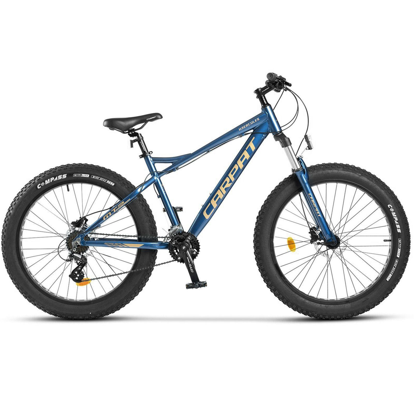 rennrad aachen gebraucht Cube Agree C:62 | Generalüberholt Size:40 x 700 Uvex Phynomic XG Arbeitshandschuhe emp 40% discount