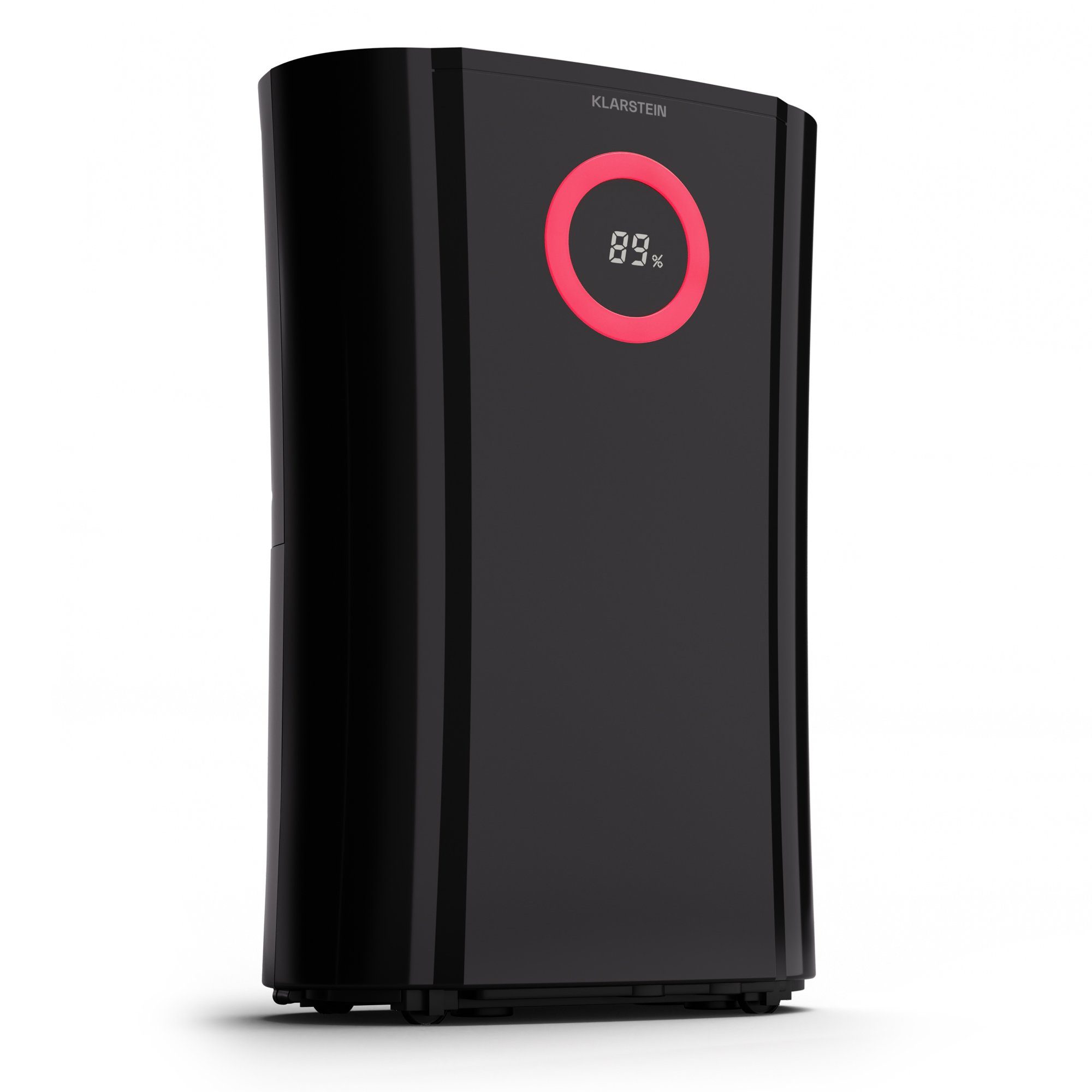 Klarstein Luftentfeuchter DryFy Pro Connect 20 günstig online kaufen