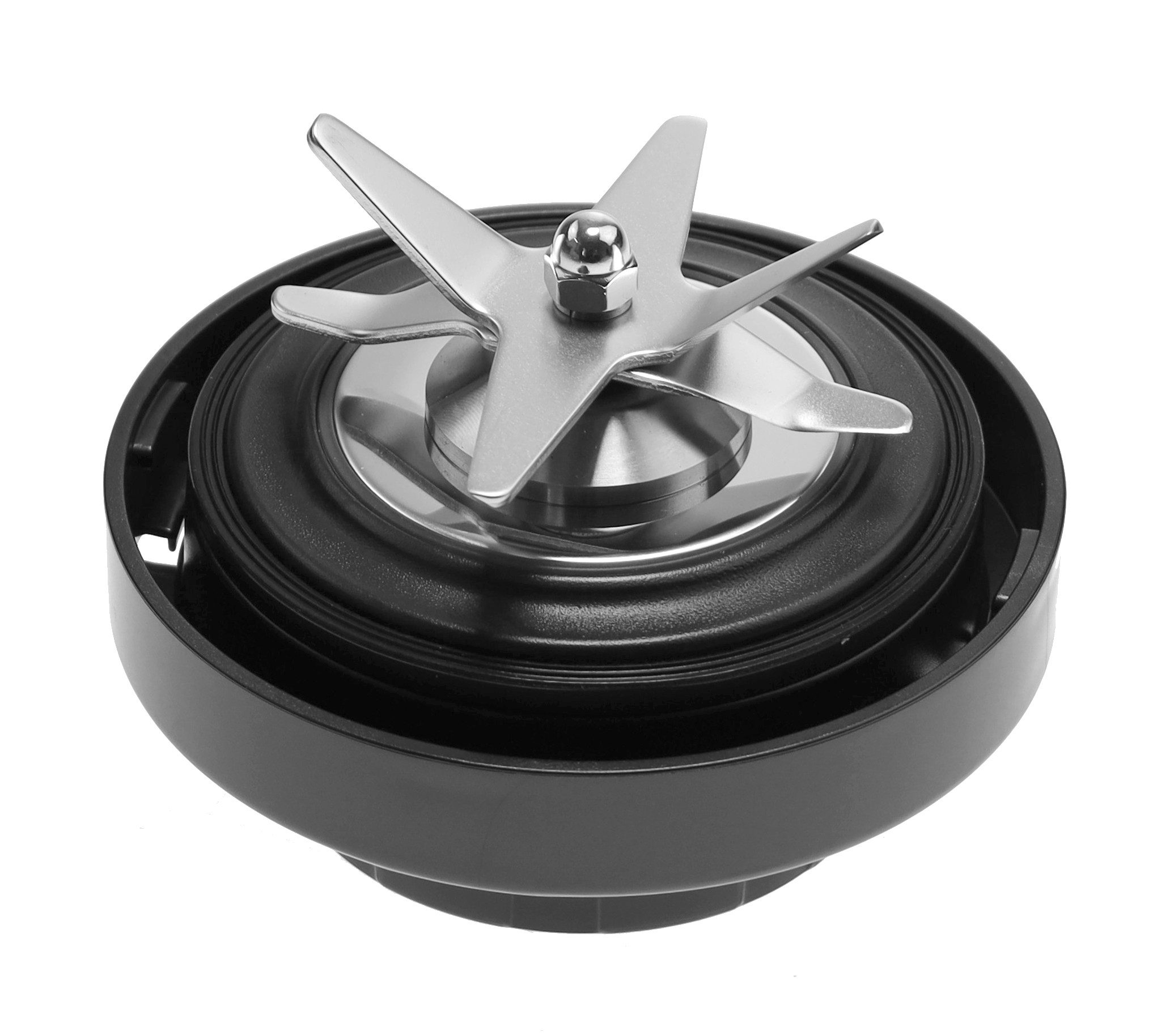 WMF Dichtungsring WMF MS-6543486 Messer+Dichtung für 0416740011 7211419080 Master Standm