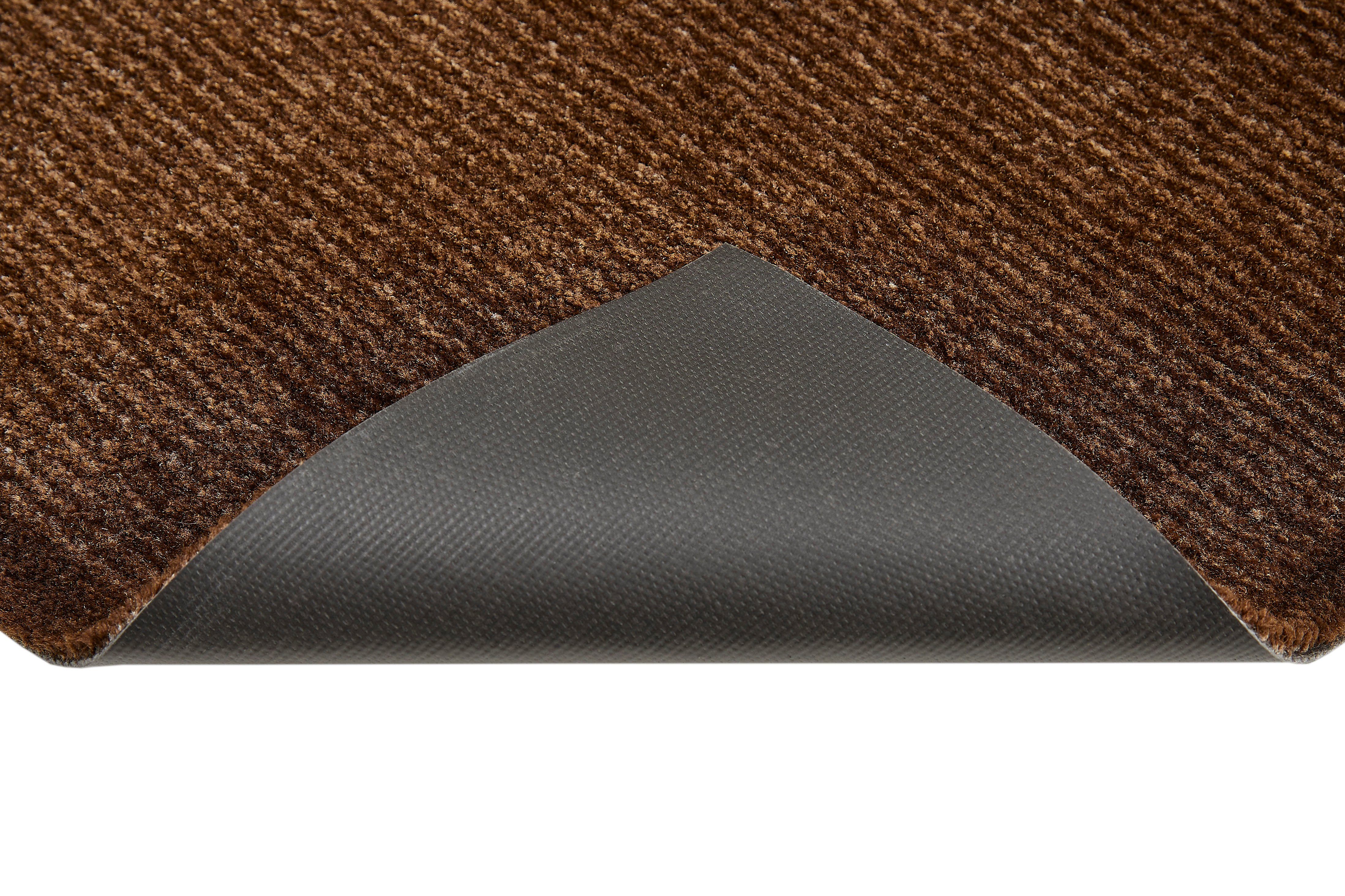 Barbara Becker Fußmatte Gentle Schmutzfangmatte & Läufer, Made in Belgium, günstig online kaufen