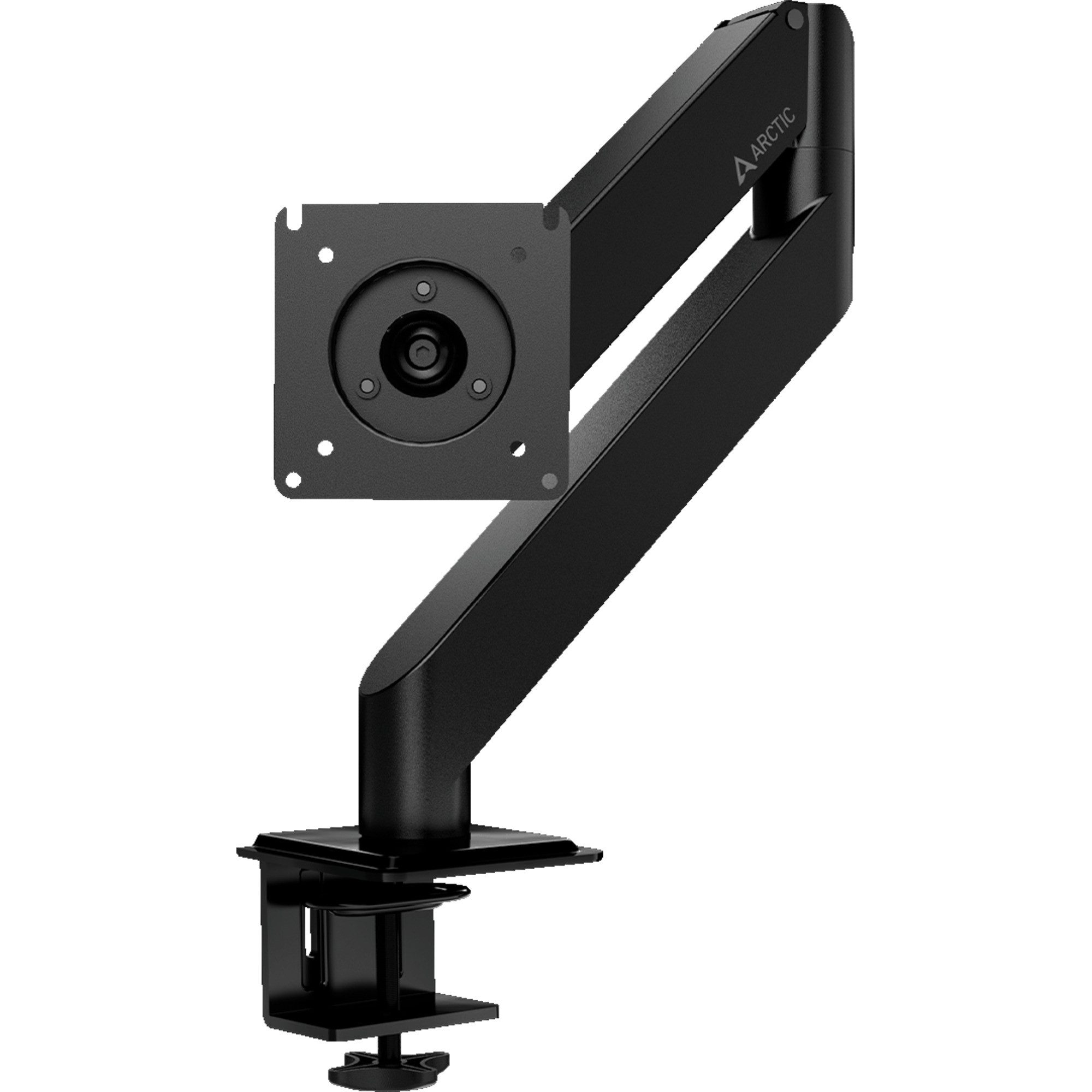 Arctic Wandhalterung ARCTIC Monitorarm X1-3D, Monitorhalterung, (mit