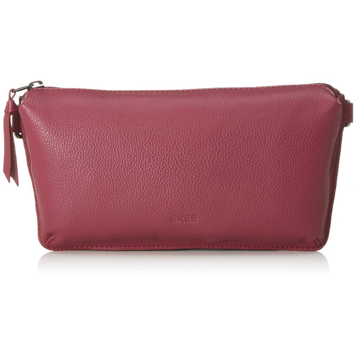 Gürteltasche Gürteltaschen