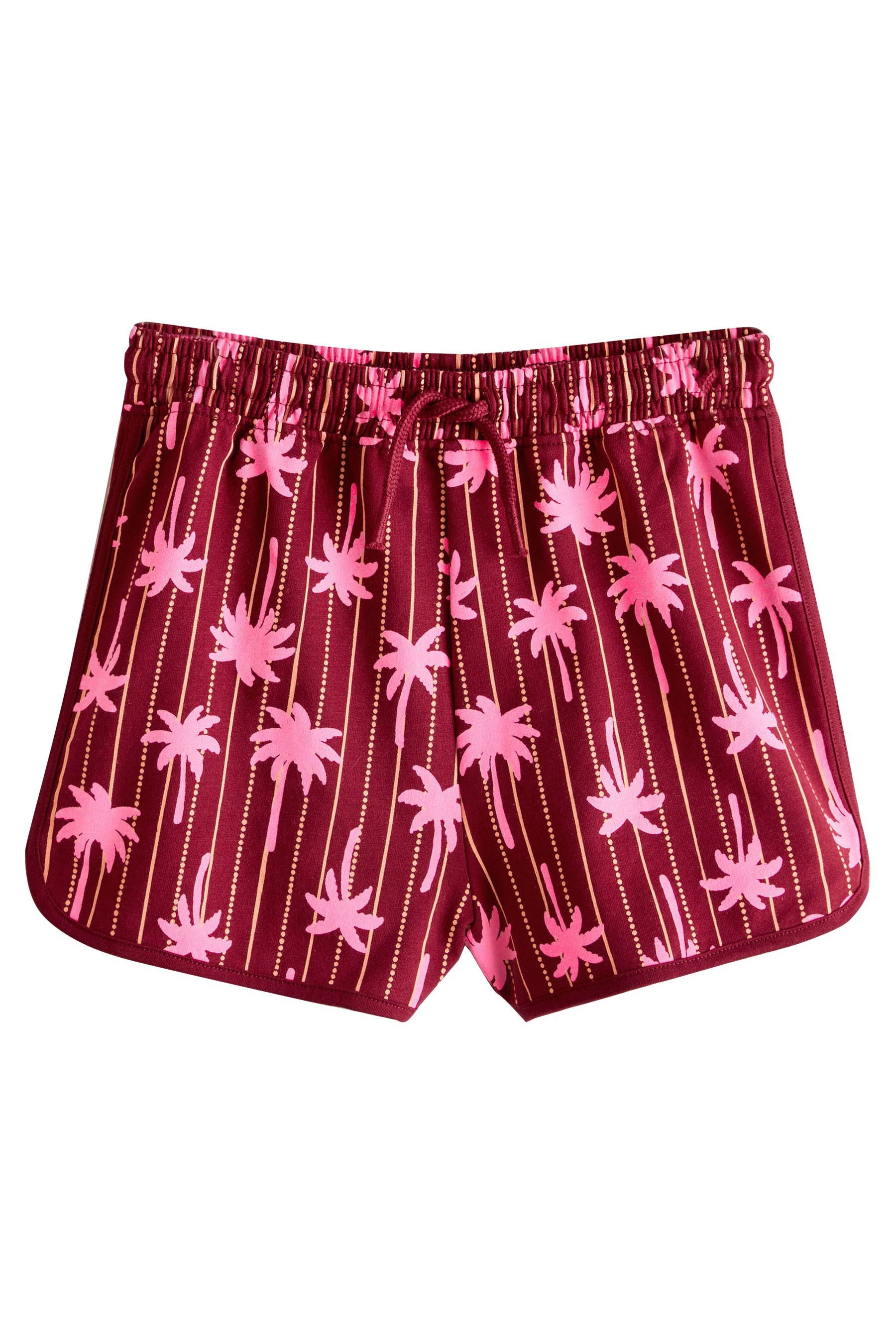 Next Shorts Racer-Shorts im 5er-Pack (5-tlg) – Bild 4 von 5