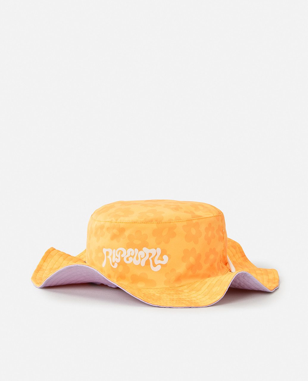 Rip Curl Sonnenhut Rip Curl Wende-Hut UPF für Mädchen