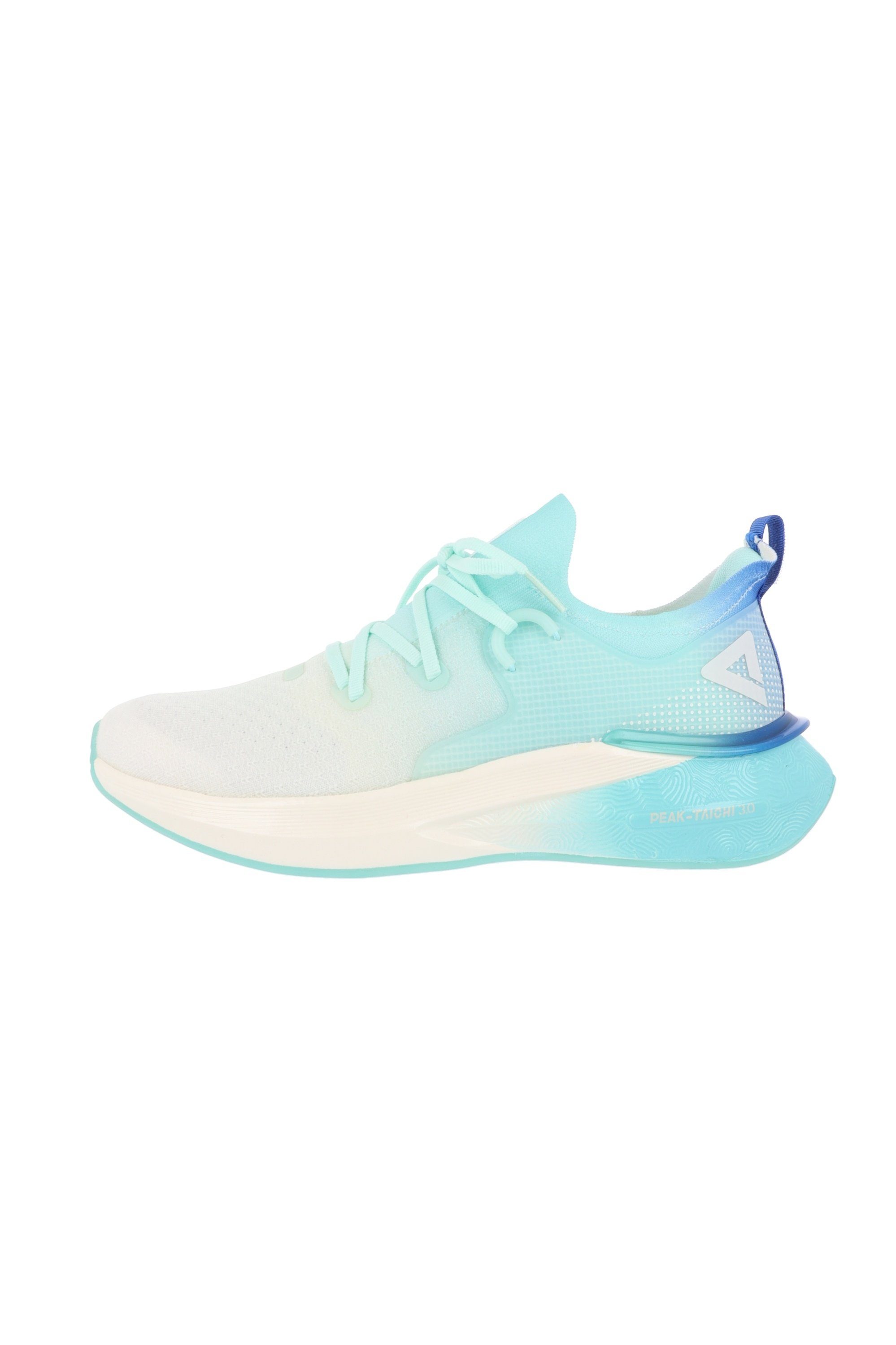 TaiChi 3.0 Laufschuh
