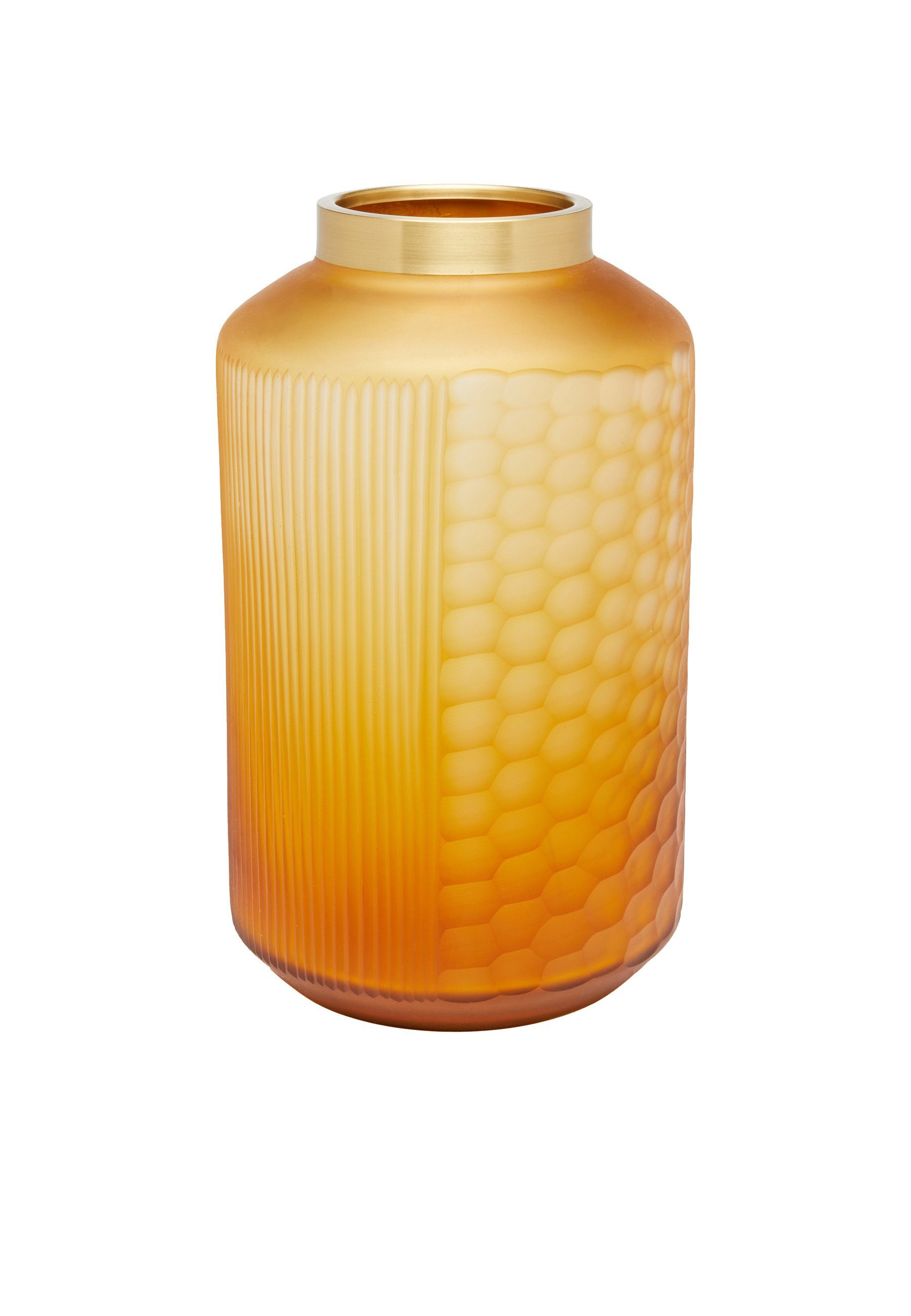 Lawrence Grey Home Vasen online kaufen OTTO