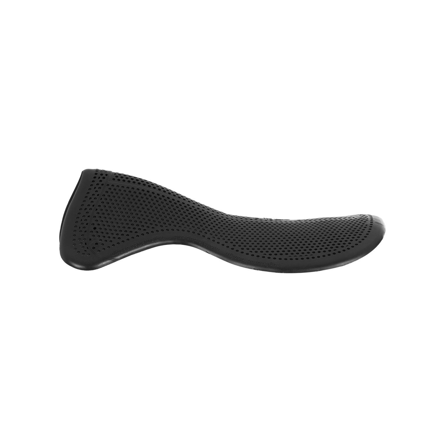 Acavallo Gelpad Acavallo Gel Pad Therapeutic Soft