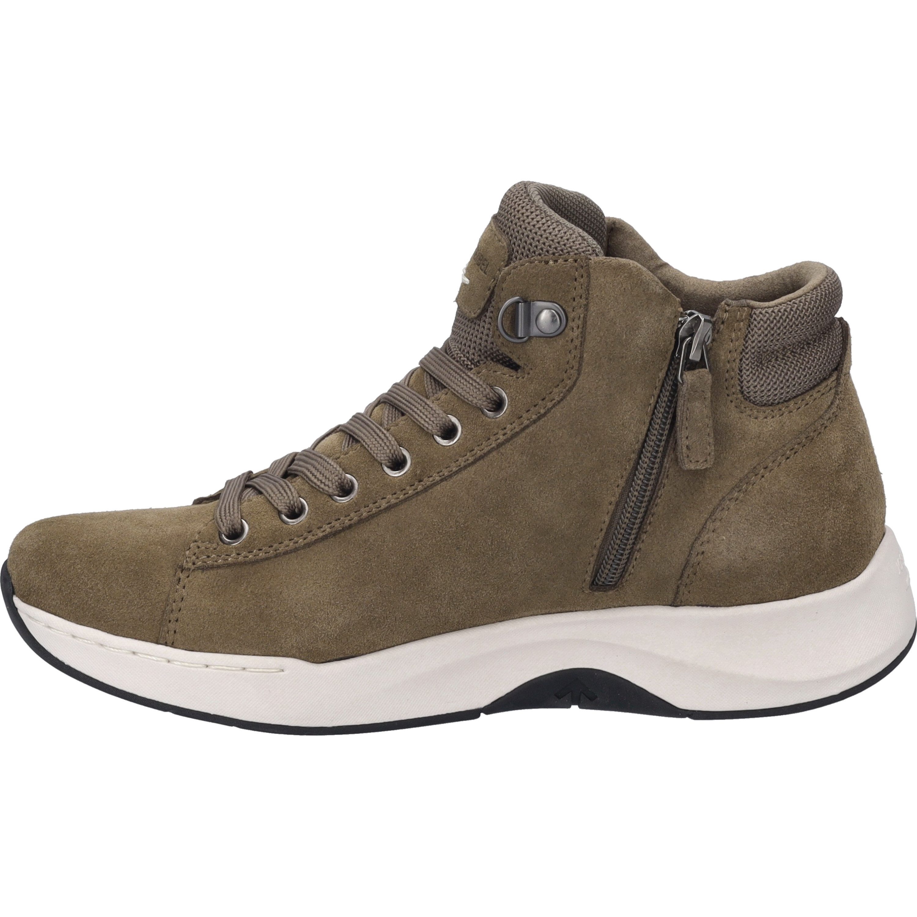 Josef Seibel Elli 51,natur Sneaker