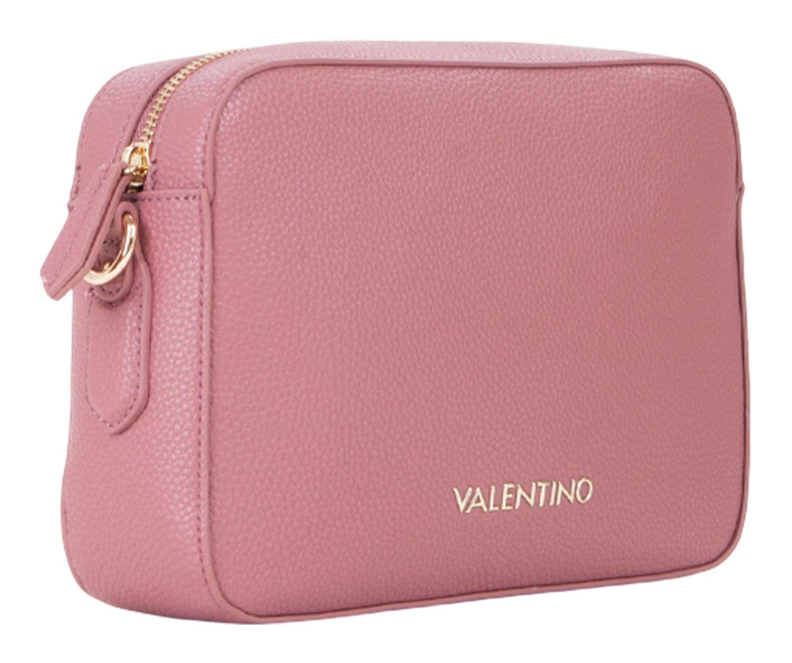 VALENTINO BAGS Umhängetasche Camera Bag günstig online kaufen