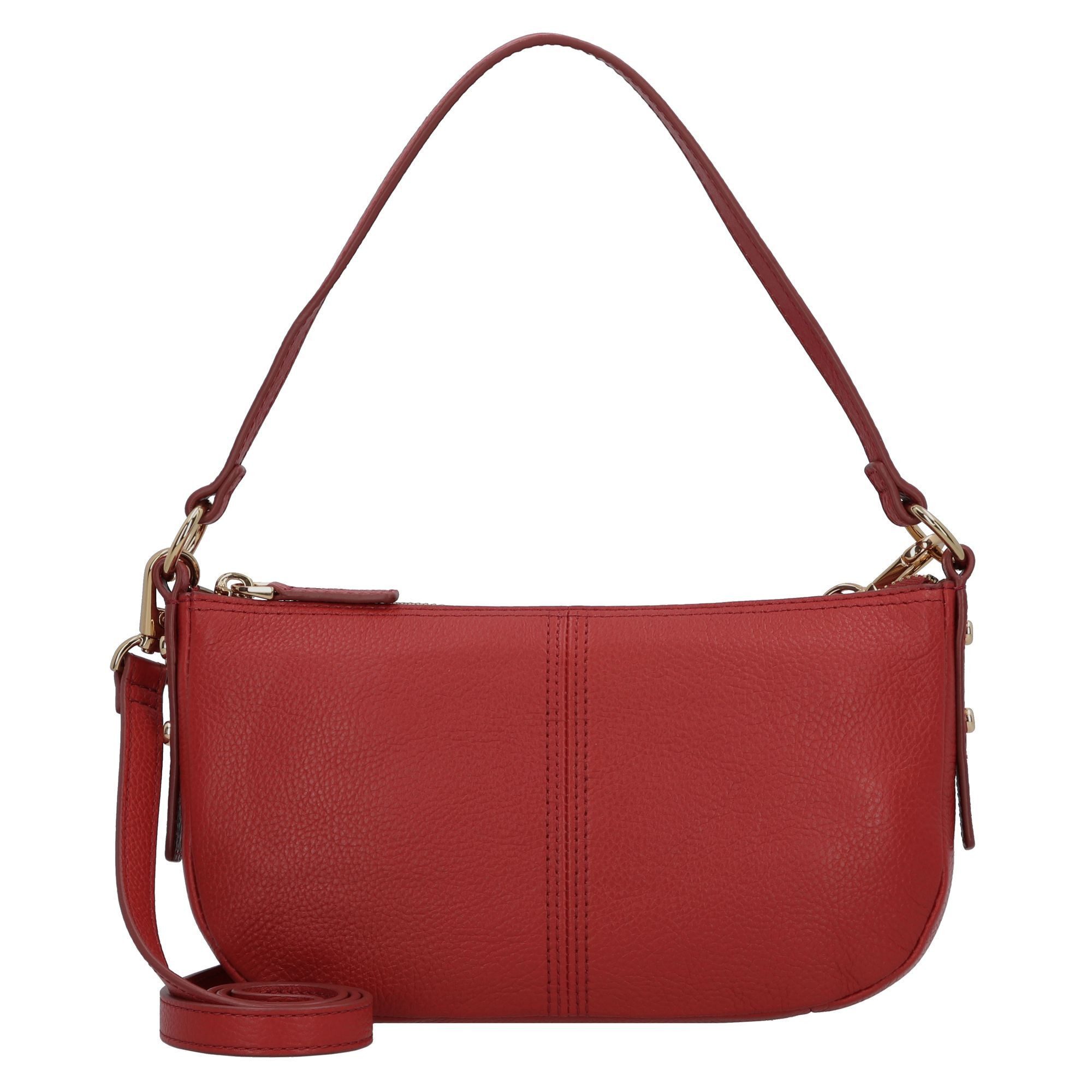Schultertasche Jolie