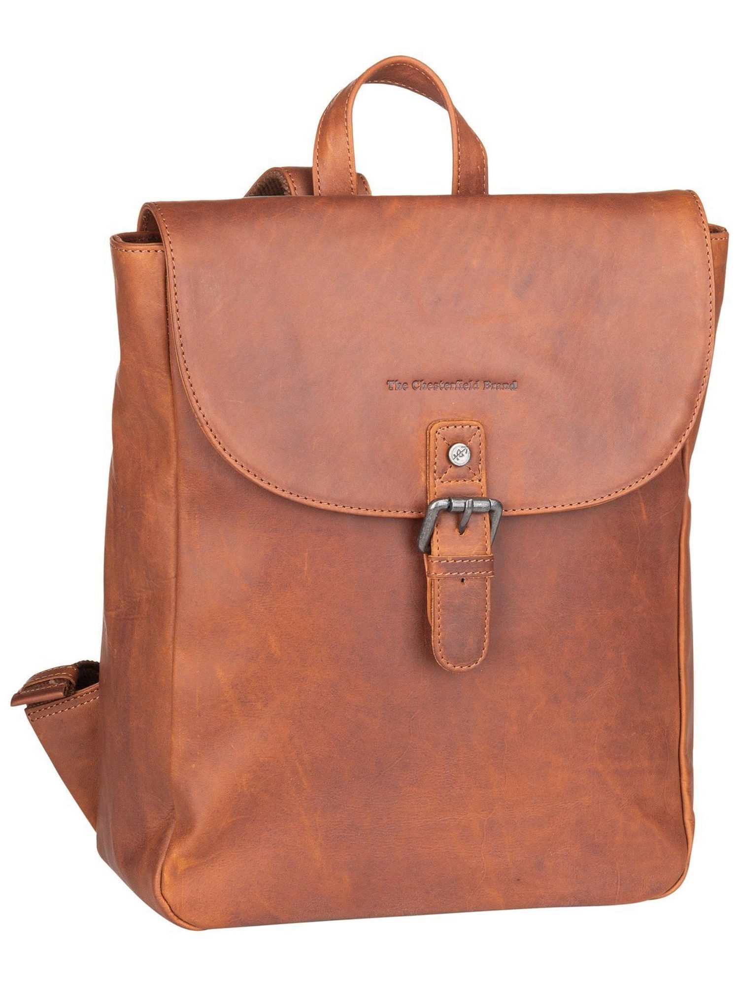 Rucksack Vermont