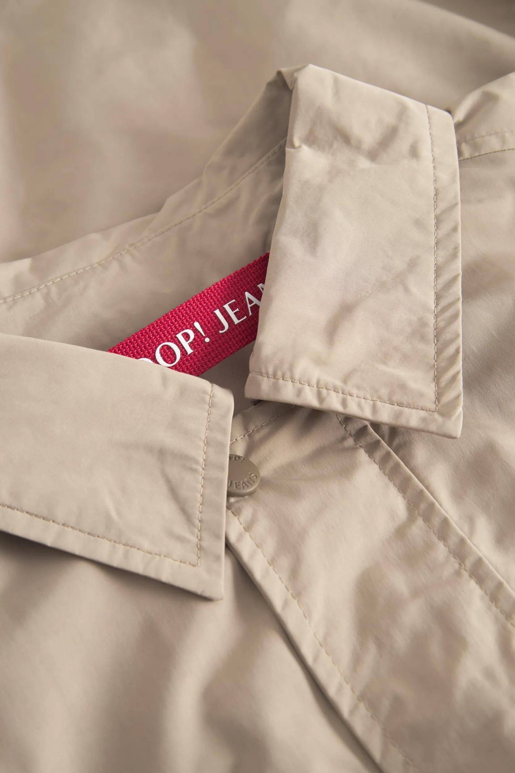 Joop Jeans Outdoorjacke