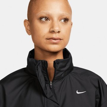 Nike Laufjacke W NK FAST REPEL JACKET