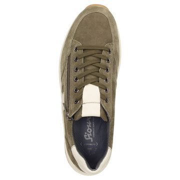 SIOUX Turibio-702-J Sneaker