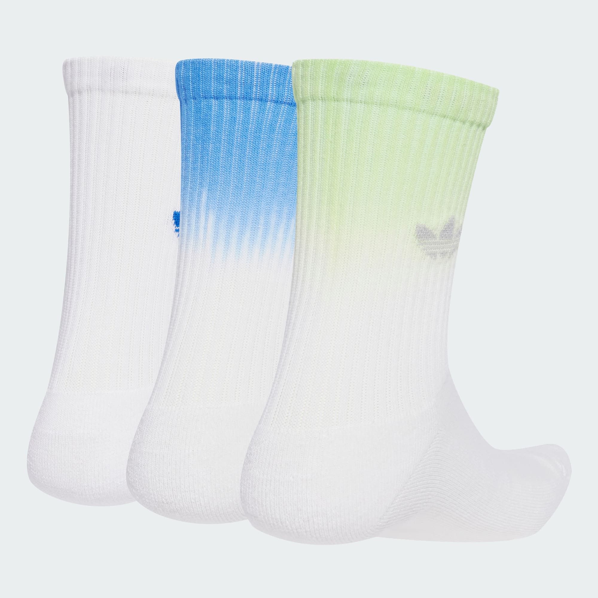 adidas Originals Funktionssocken 3 PAAR OMBRÉ CREW SOCKEN (1-Paar) günstig online kaufen
