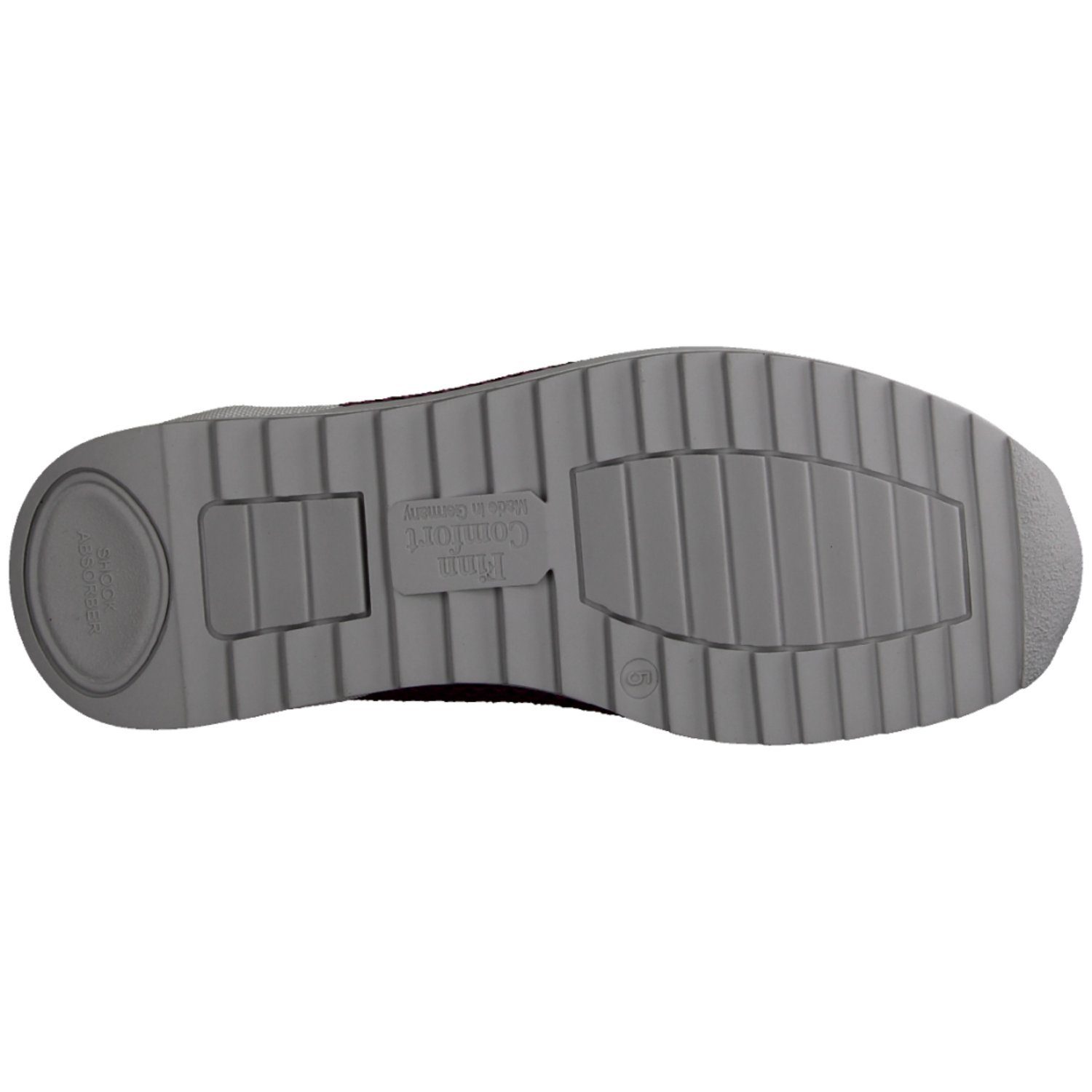 Finn Comfort Cerritos Sneaker