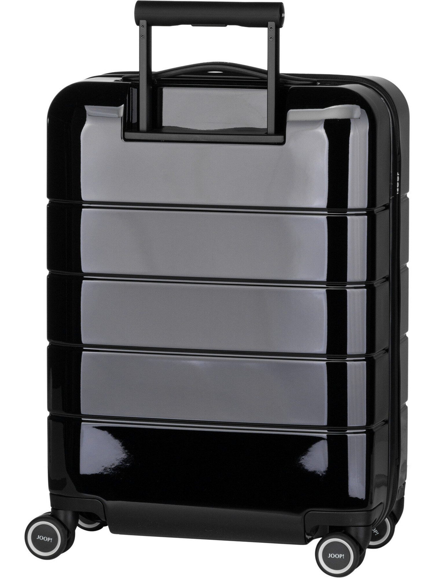 JOOP! Trolley Volare 1.0 C55 SVZ günstig online kaufen