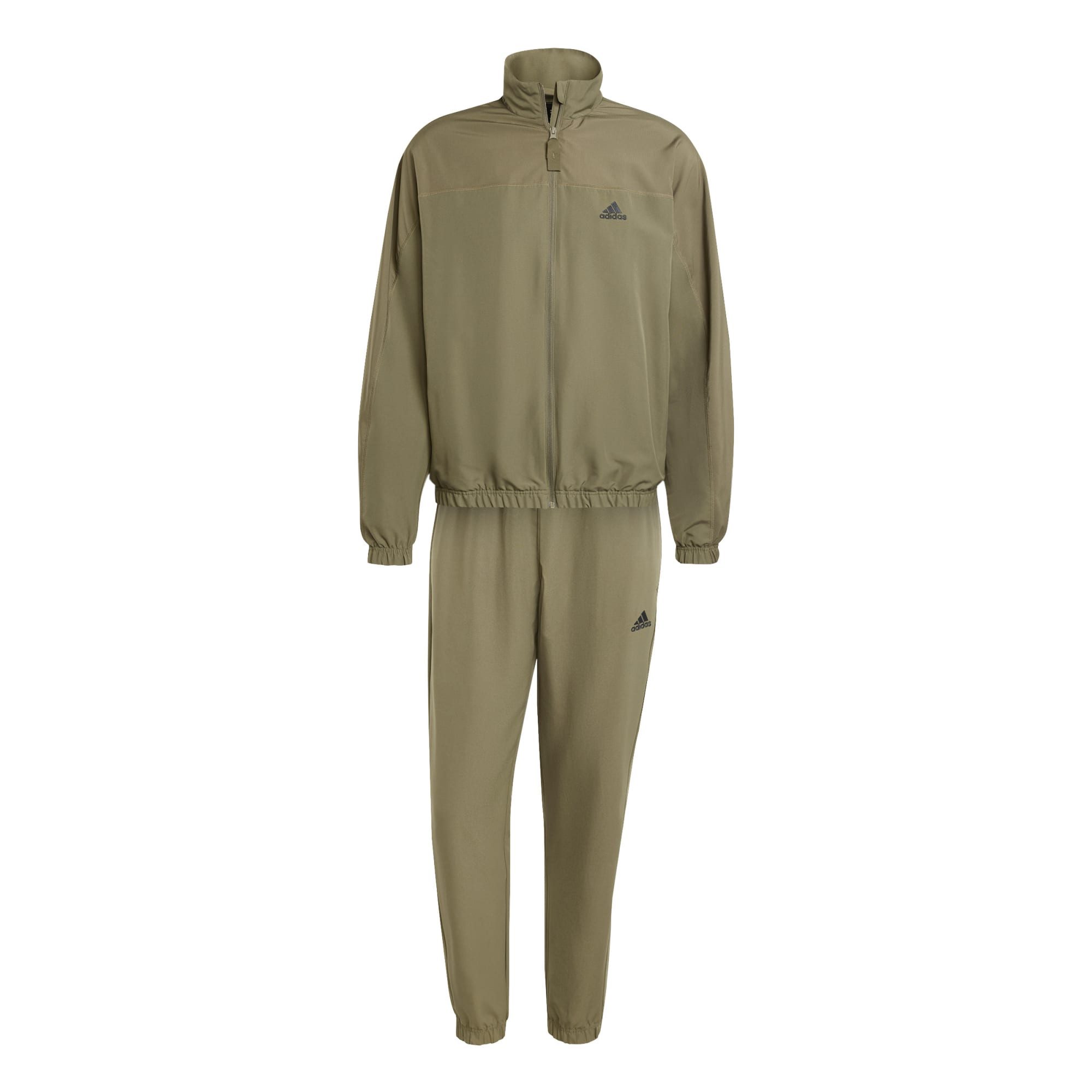 adidas Performance Trainingsanzug adidas Herren Trainingsanzug günstig online kaufen