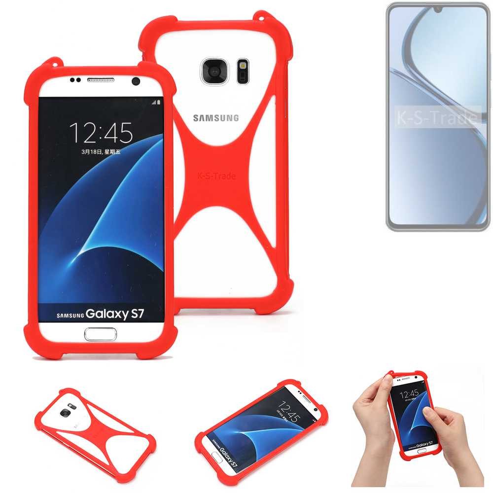 Handyhülle für Realme C65s