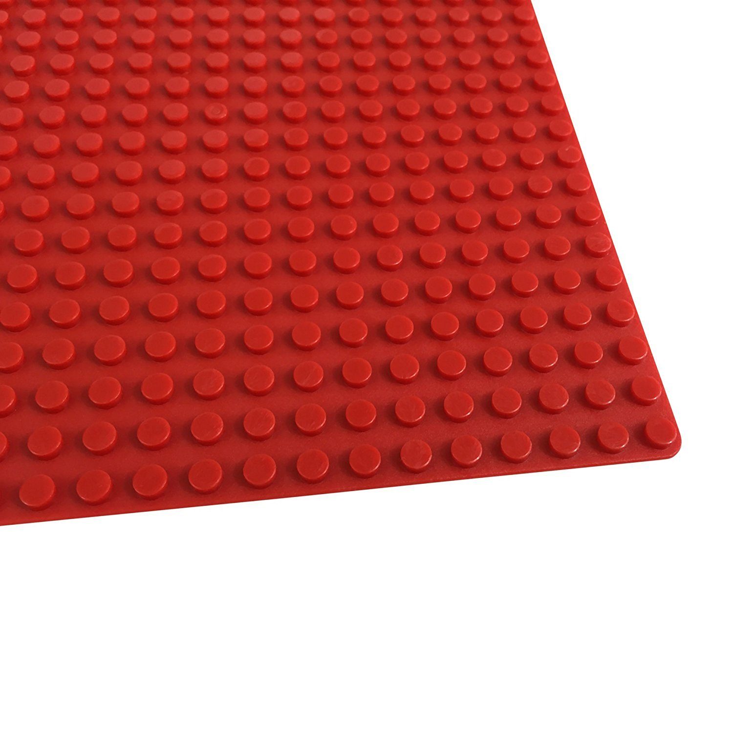 Katara Grundbauplatte 32x32 Noppen, verschiedene Farben Konstruktionsspiels günstig online kaufen