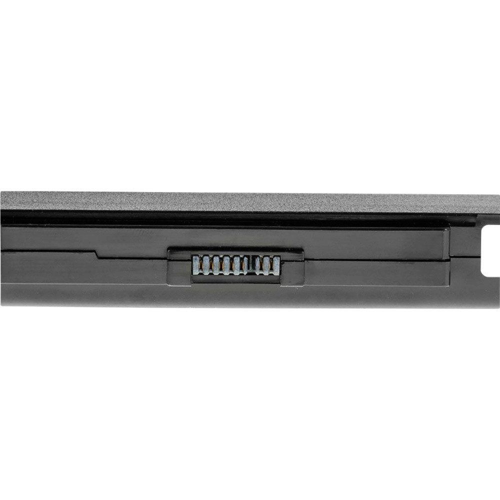 Green Cell Green Cell Notebook-Akku L11L6Y01 L11M6Y01 L11S6Y01 10.8 V 4400 mAh Le Laptop-Akku 4400 mAh
