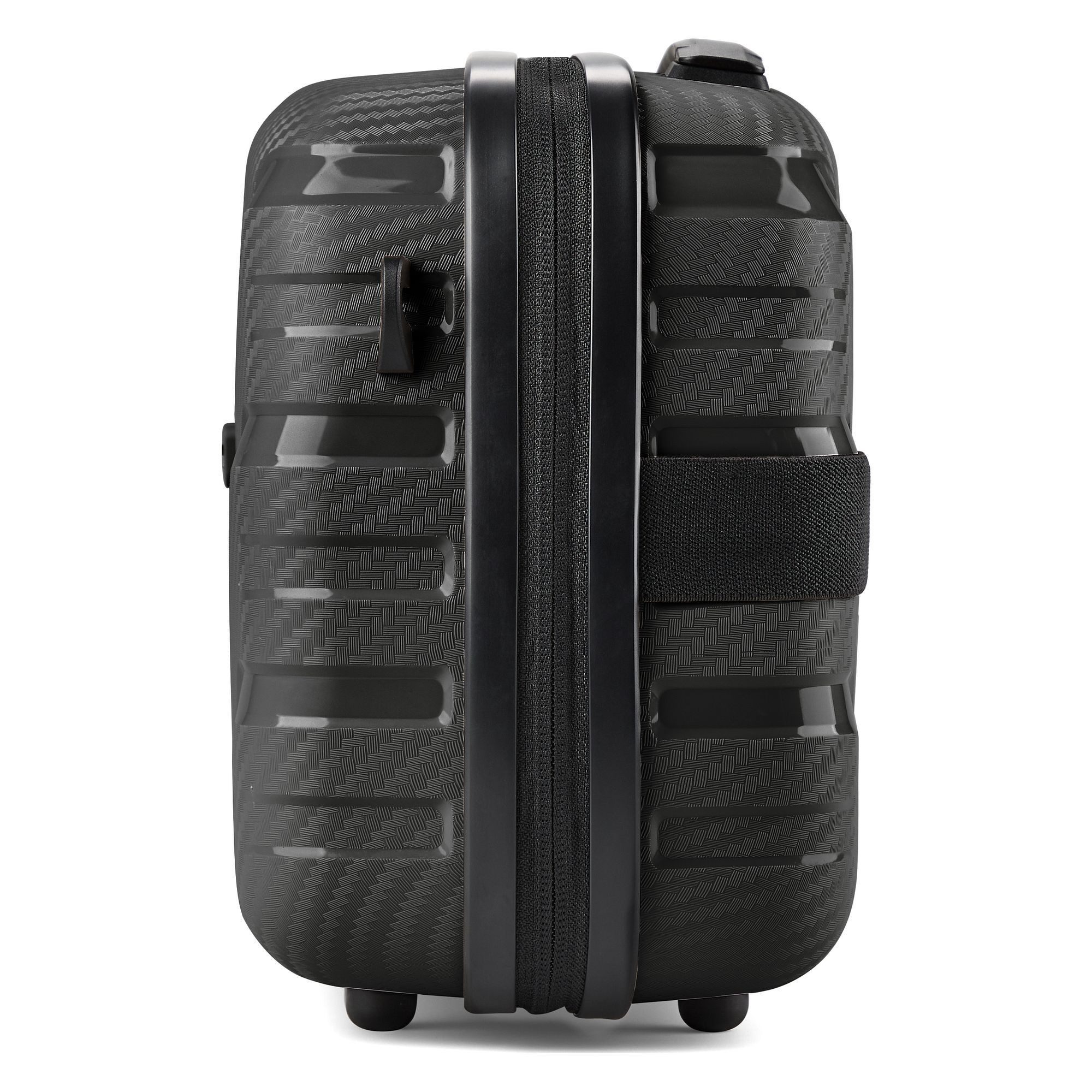 Smartbox Beautycase Edition 01 Beautycase 34 cm