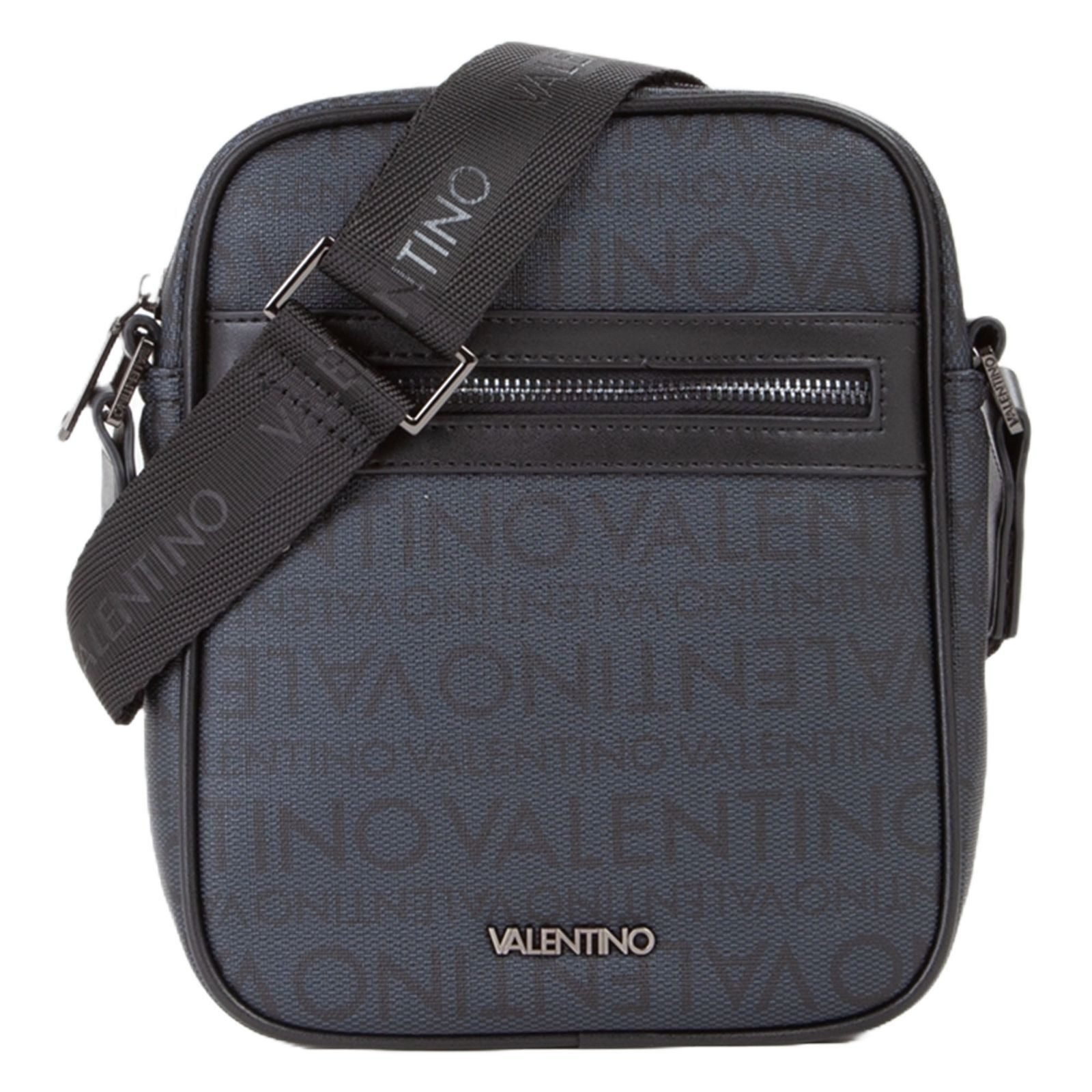 VALENTINO BAGS Umhängetasche Crossbody Bag