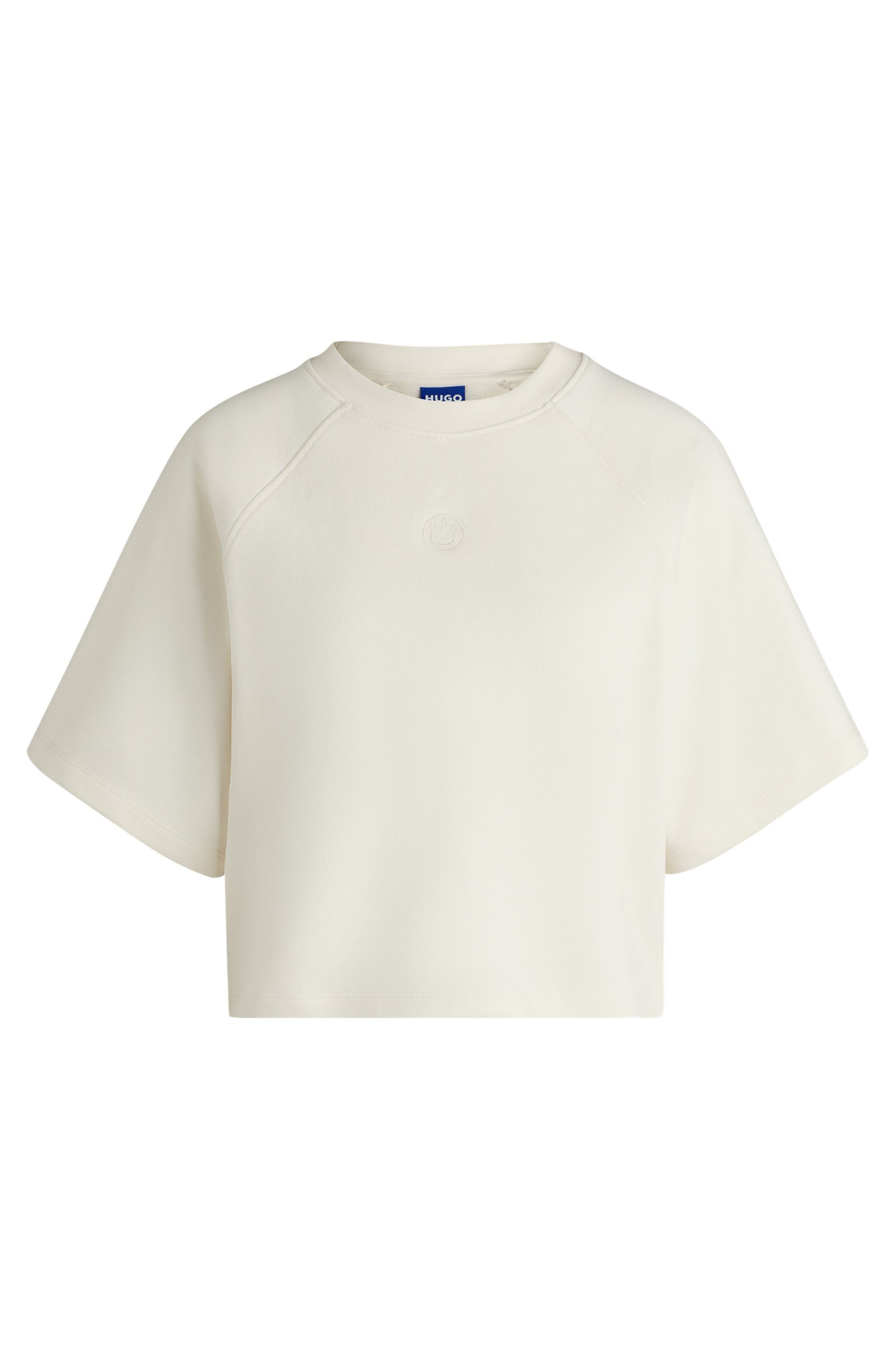 T-Shirt Dorlina