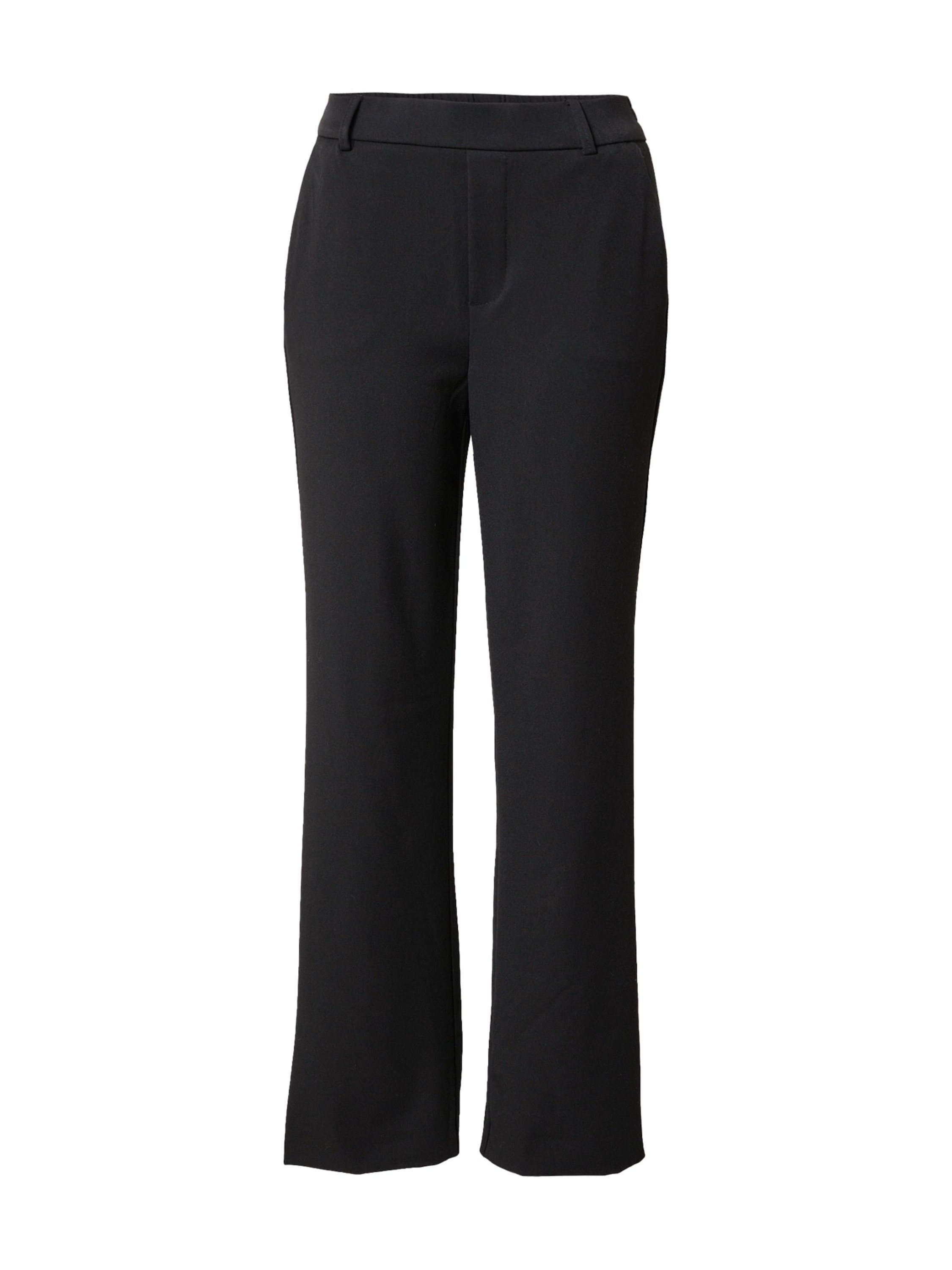 Vero Moda Anzughose VMMAYA MR STRAIGHT günstig online kaufen