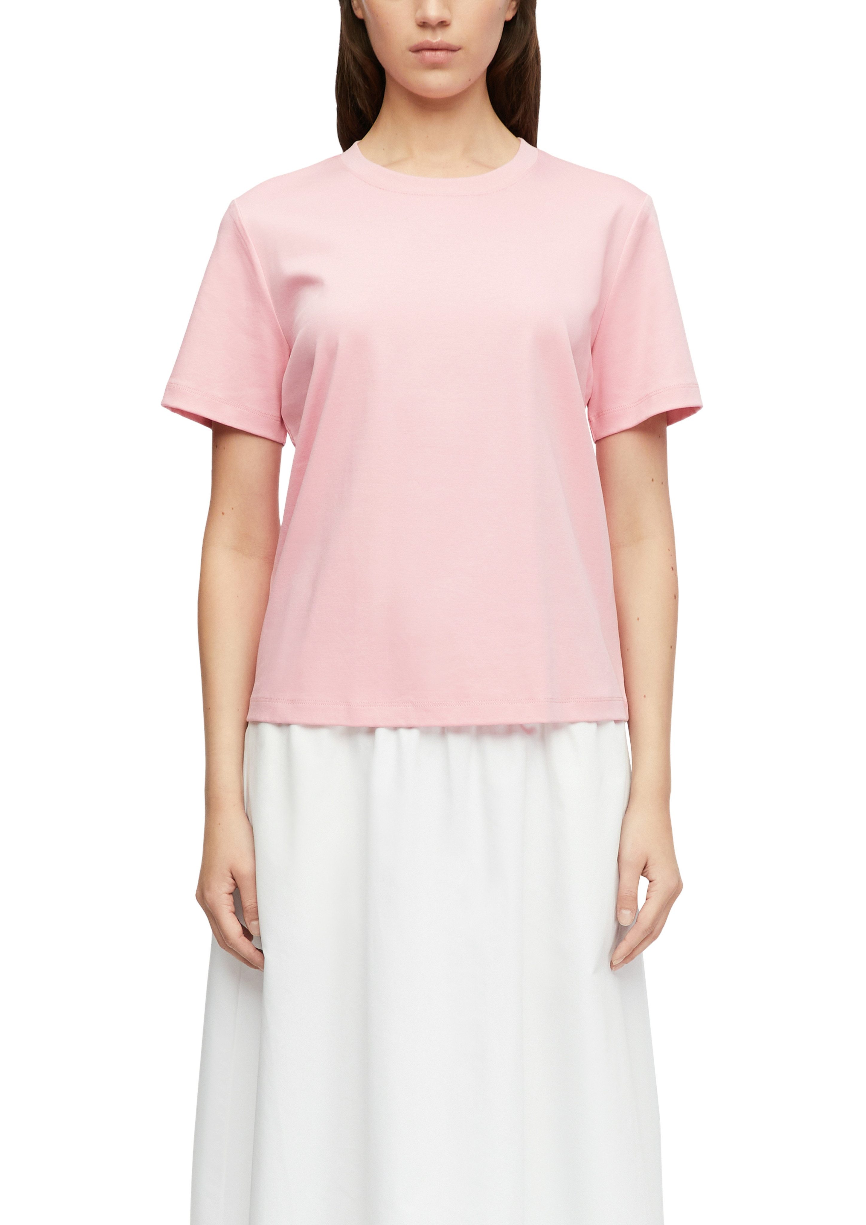 comma T-Shirt