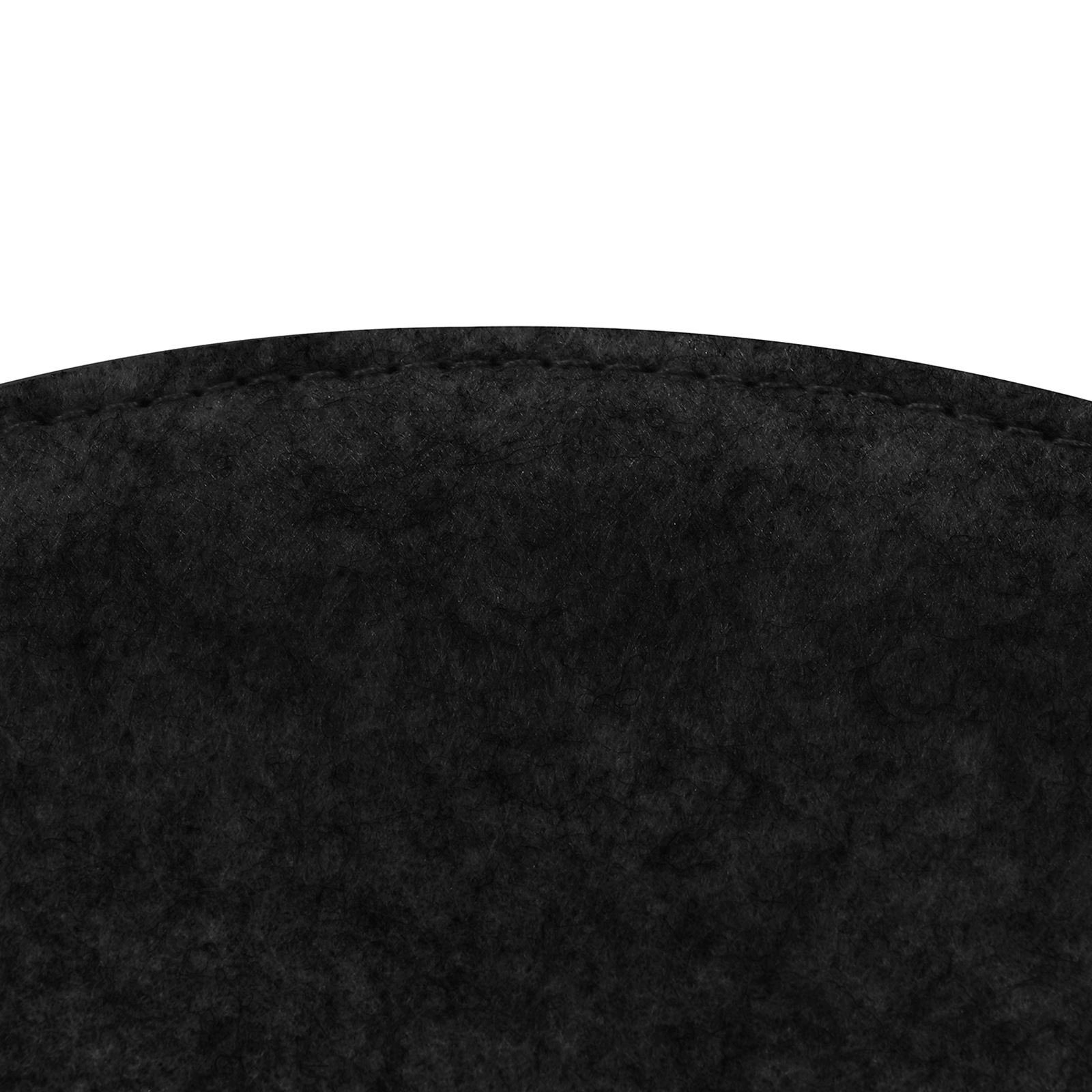 IDIMEX Sitzkissen JONITA, Sitzkissen Stuhlkissen Sitzpolster günstig online kaufen