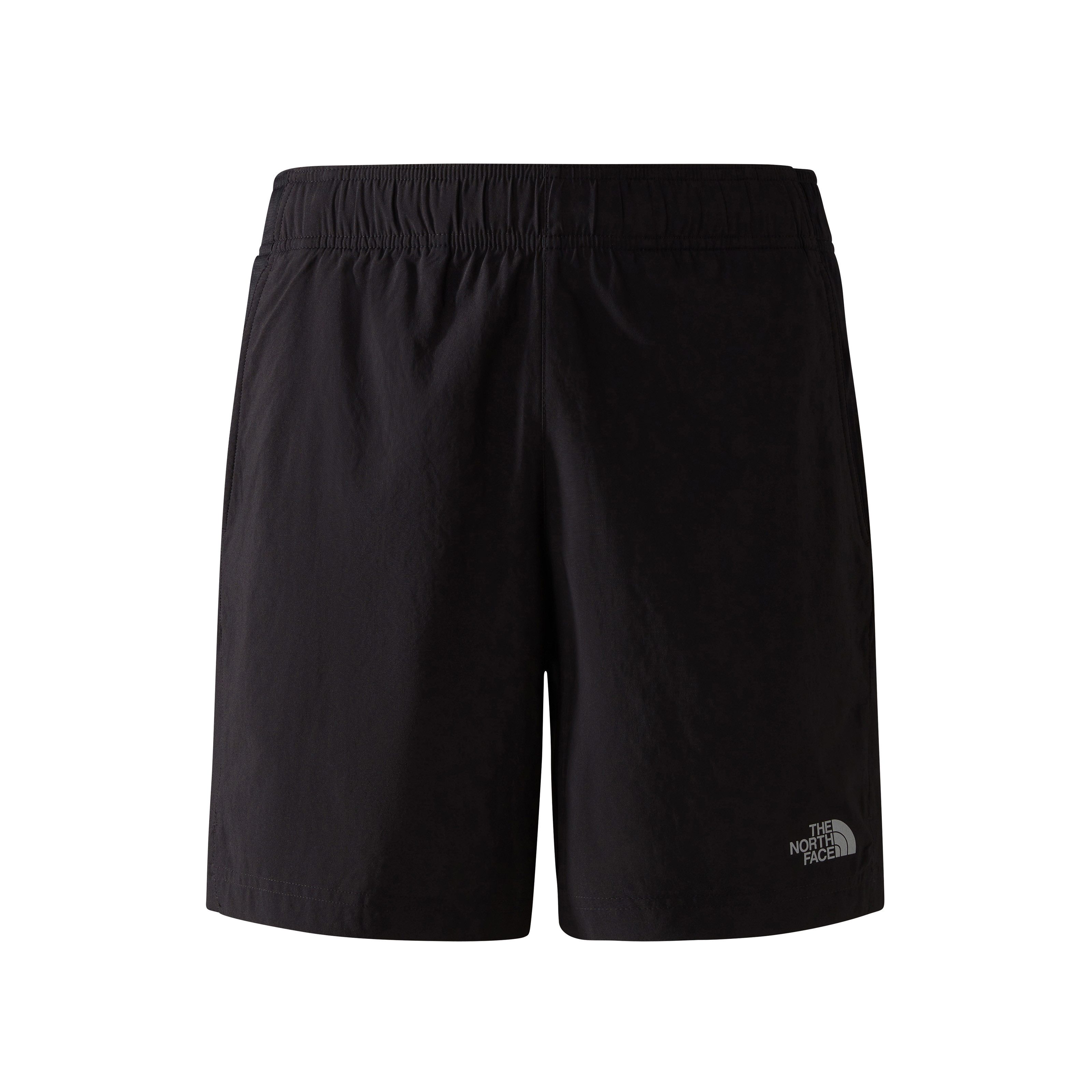The North Face Shorts M 24/7 SHORT - EU günstig online kaufen