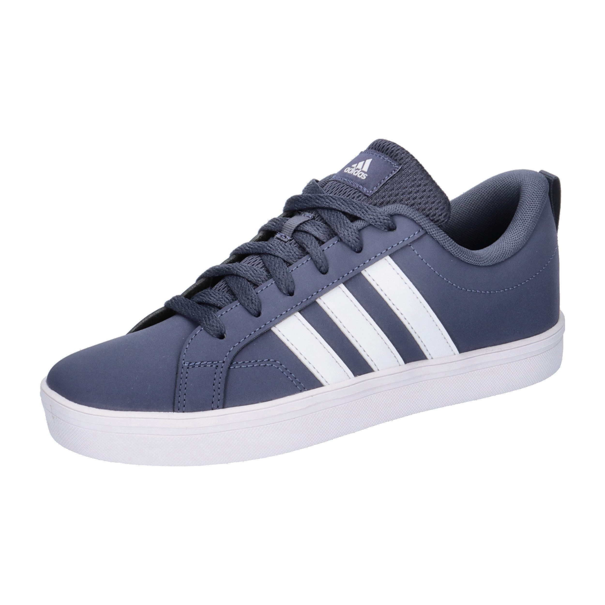 Adidas Performance adidas Kinder Sneaker VS Pace 2.0 K Sneaker