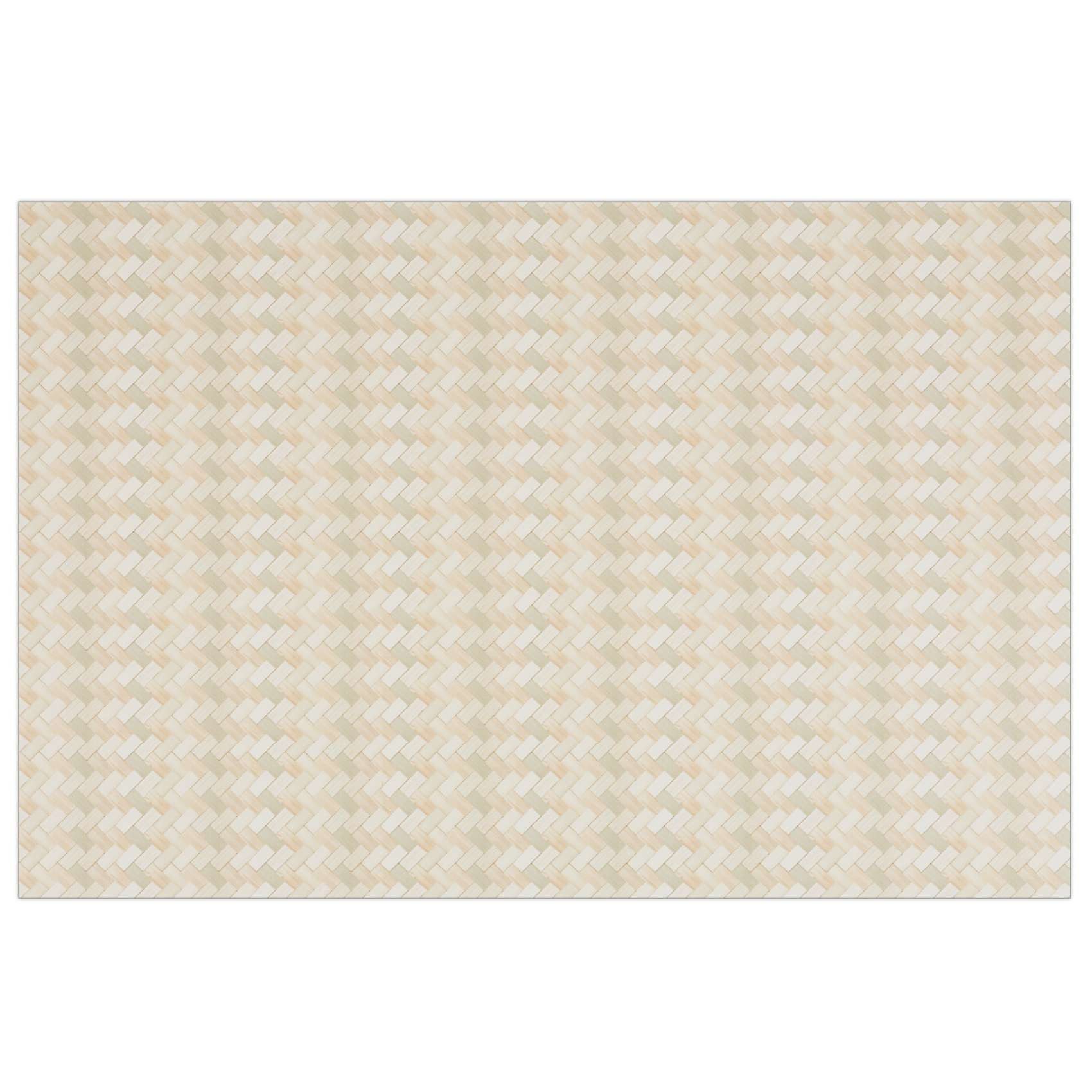 ANRO Platzset DEIN Platzdeckchen Servierdeckchen Soft günstig online kaufen
