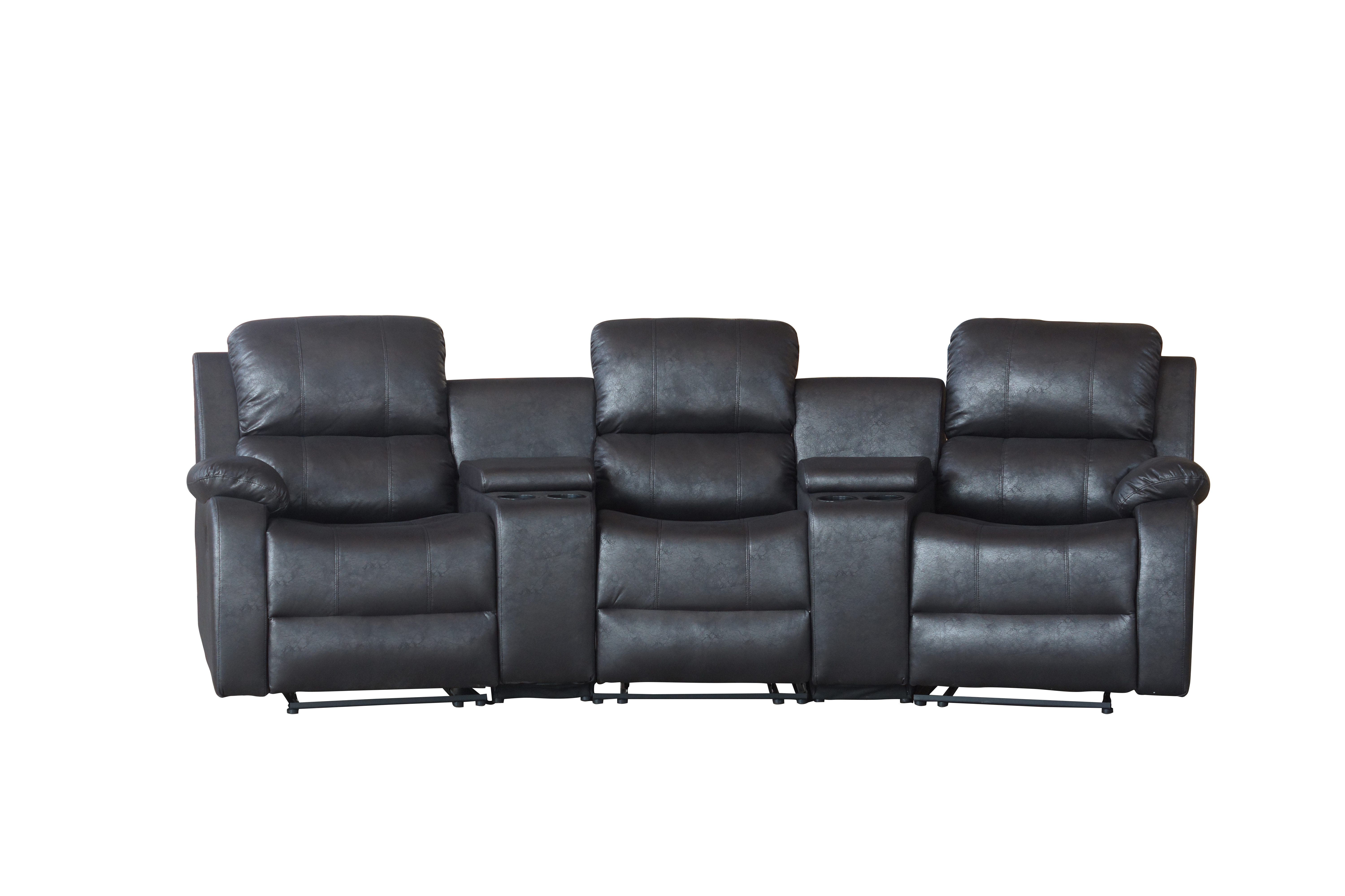 Happy Home Loungesessel Happy Home Home günstig online kaufen