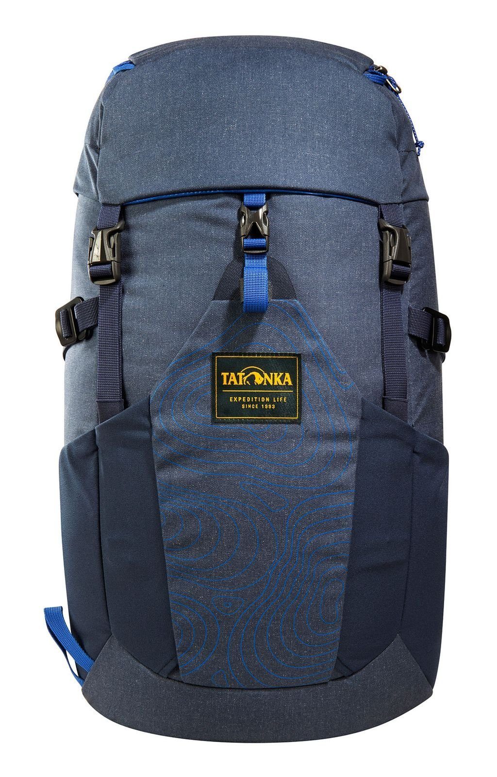 TATONKA® Rucksack