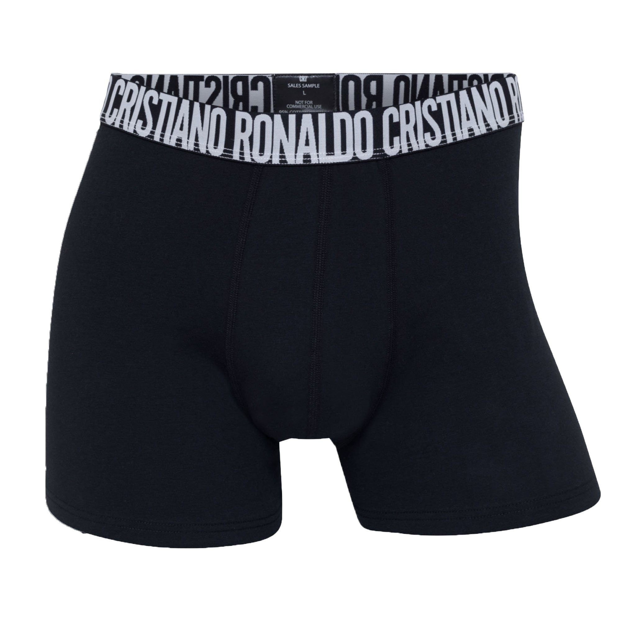 CR7 Boxer Herren Boxershort 3er Pack günstig online kaufen