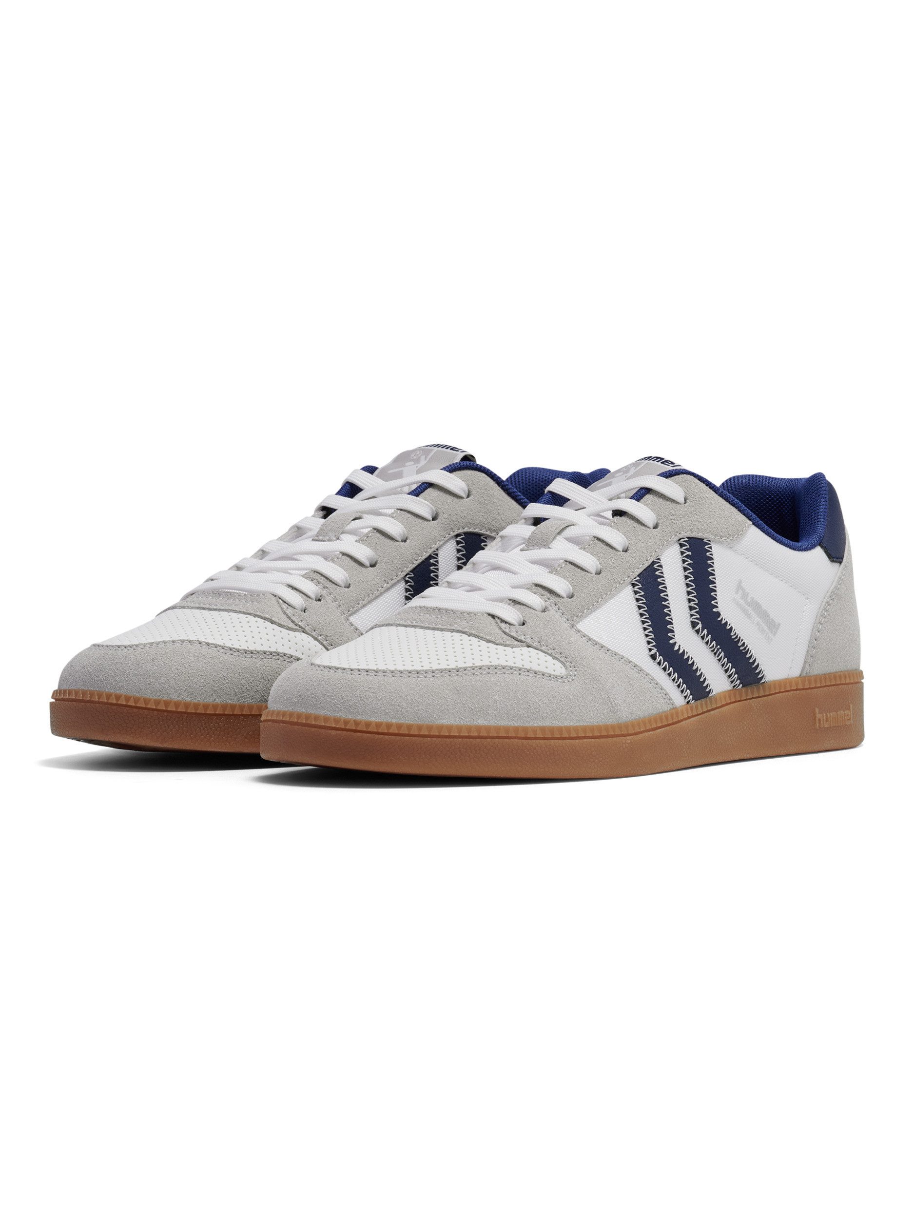 hummel HANDBALL PERFEKT NS Sneaker günstig online kaufen