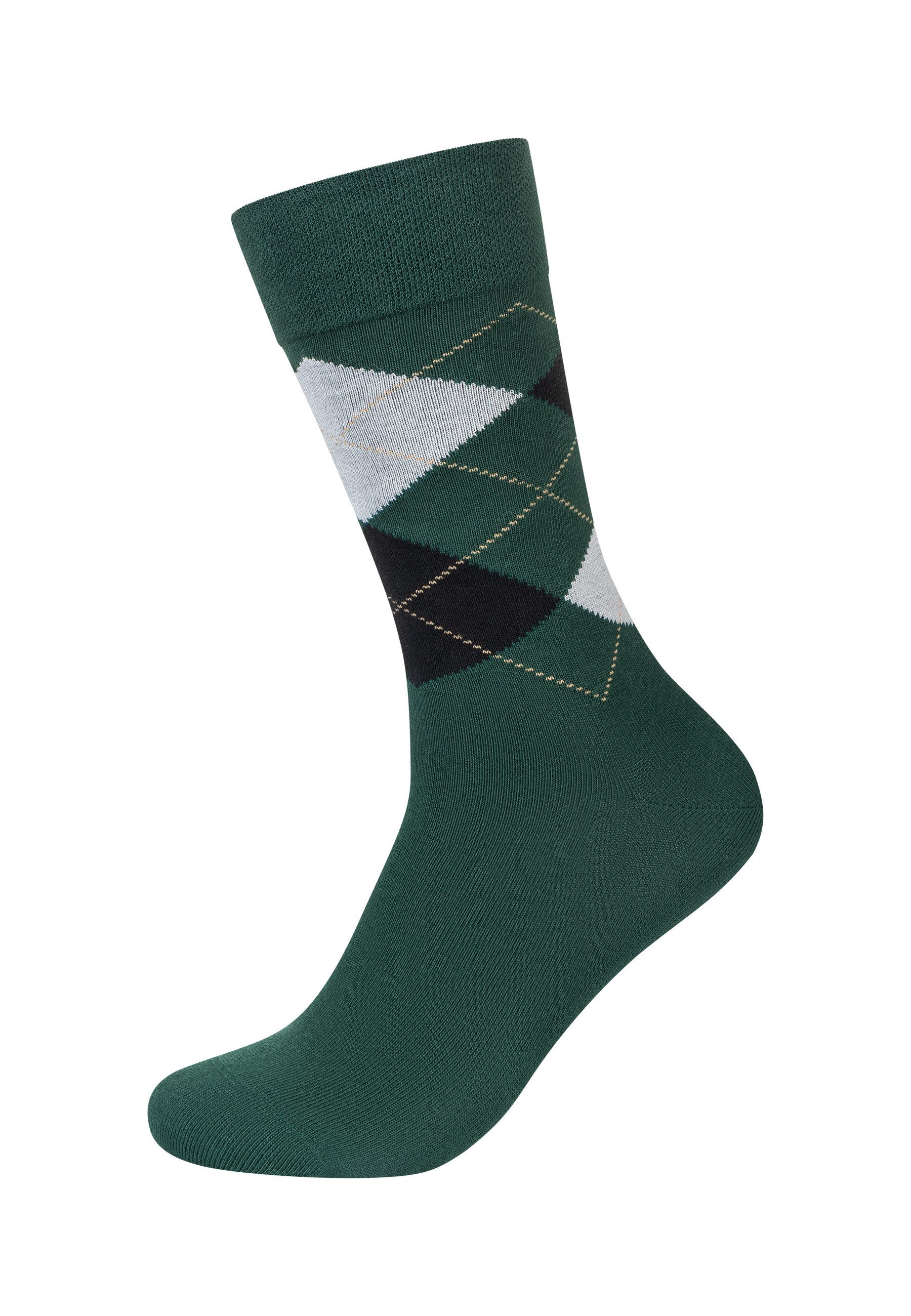 Camano Socken Socken 4er Pack günstig online kaufen