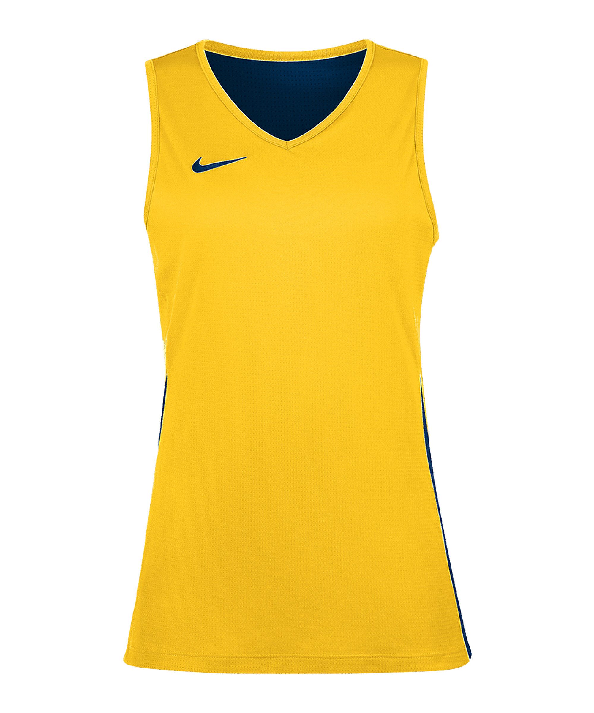 Nike T-Shirt Nike Performance Polyester