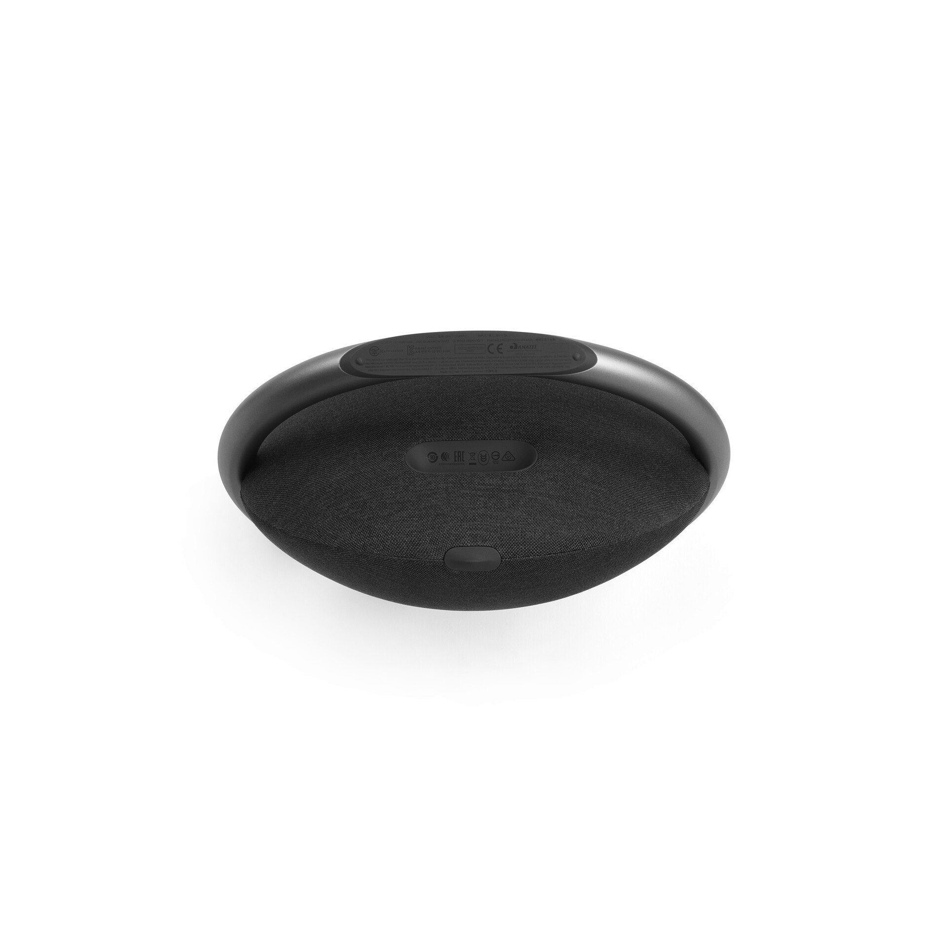 Harman/Kardon ONYX STUDIO 7 Lautsprecher schwarz AVRCP Bluetooth, W) 50 Bluetooth, (A2DP