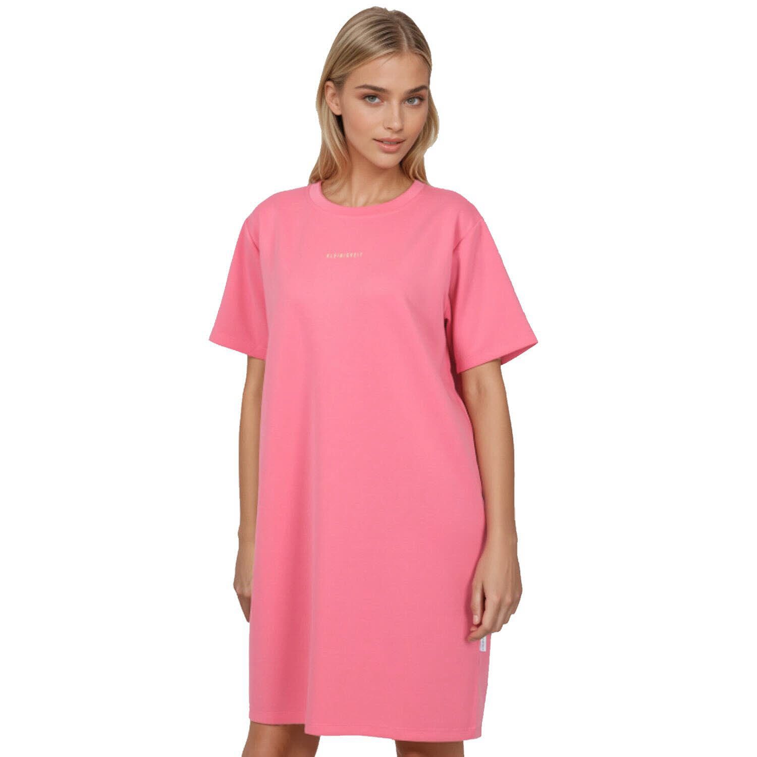 Kleinigkeit Chinohose Lara Soft T-Dress