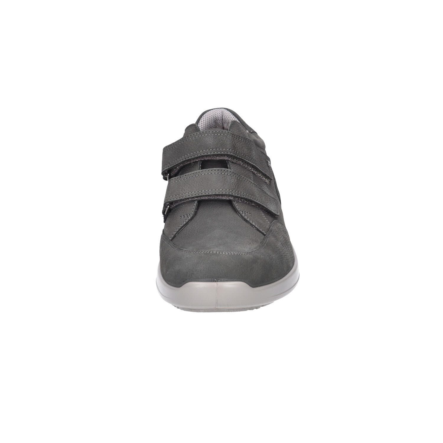 Jomos Campus II Schnürschuh