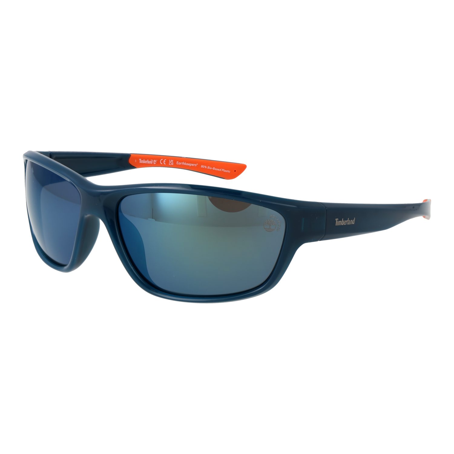 Timberland Sonnenbrille TB00024 6490R