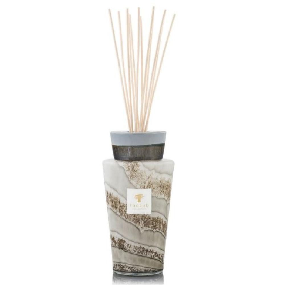 Baobab Raumduft Raumduft Diffuser Totem Sand Atacama (2l)