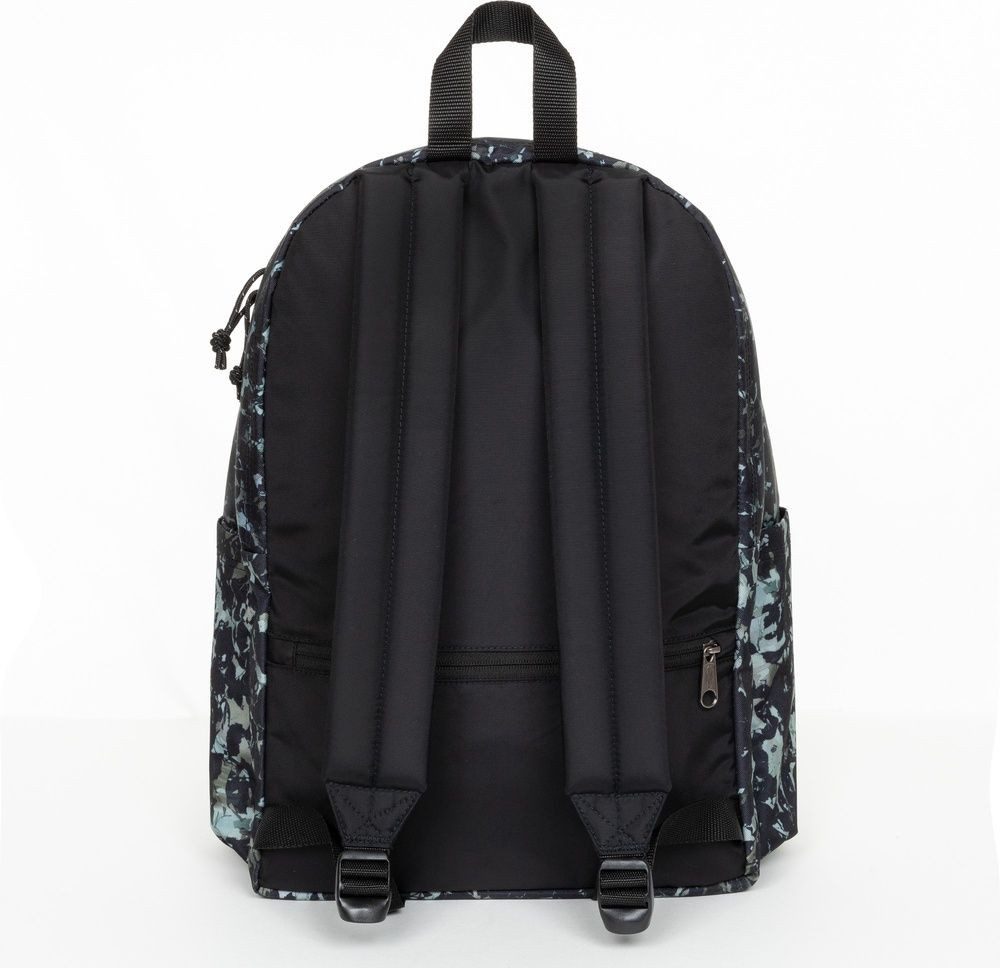 Eastpak Freizeitrucksack Day Office
