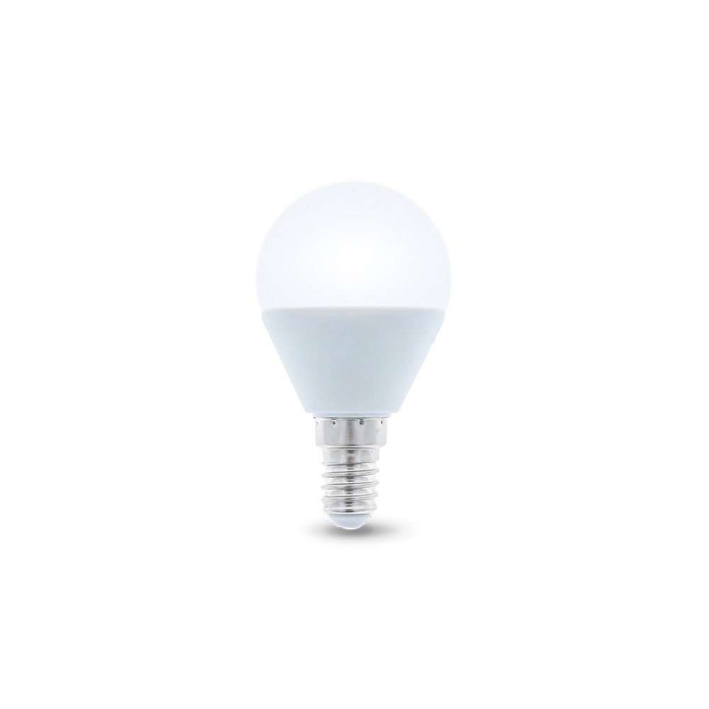 Forever Light LED-Leuchtmittel E14 G45 6W günstig online kaufen