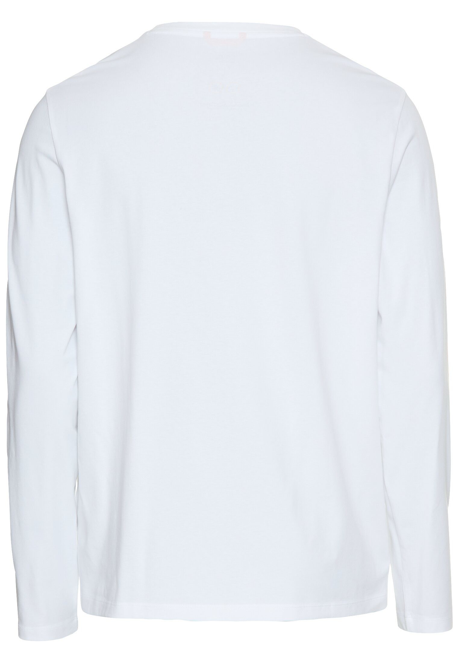 camel active Langarmshirt günstig online kaufen