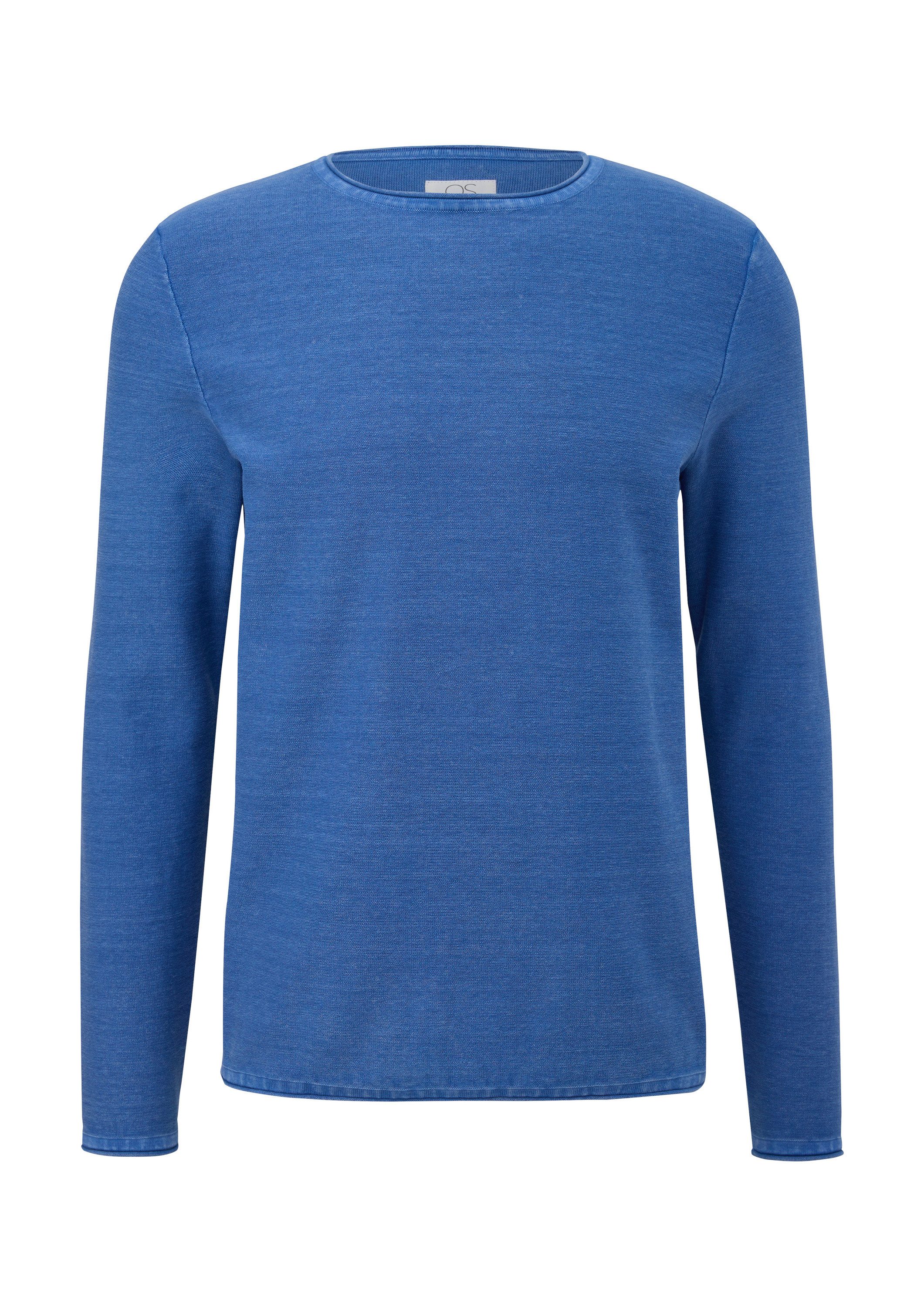 5374_himmelblau