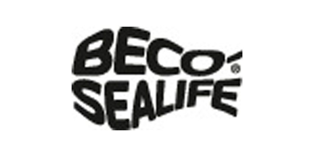 Beco-Sealife